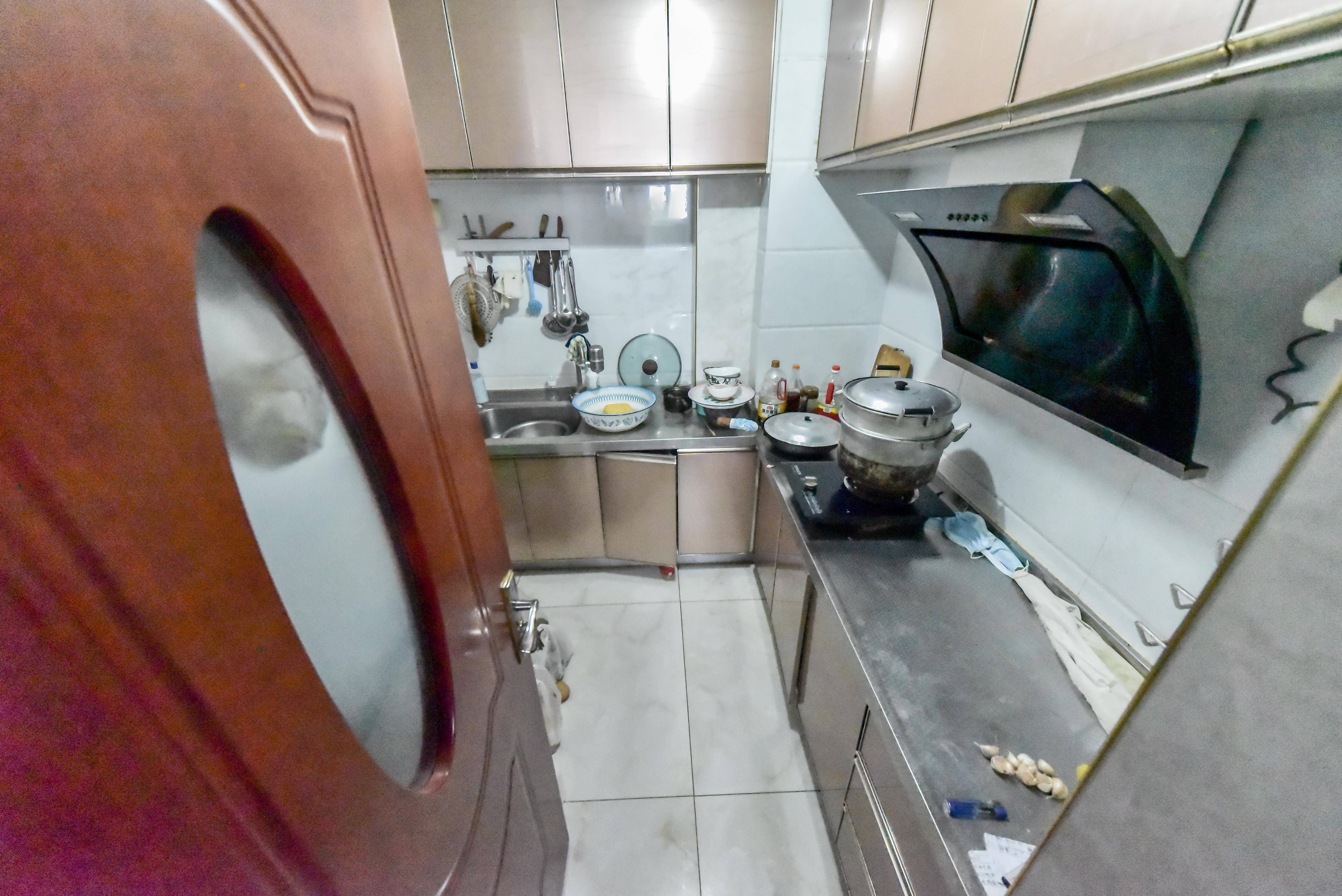 碧桂园·翡翠雅郡