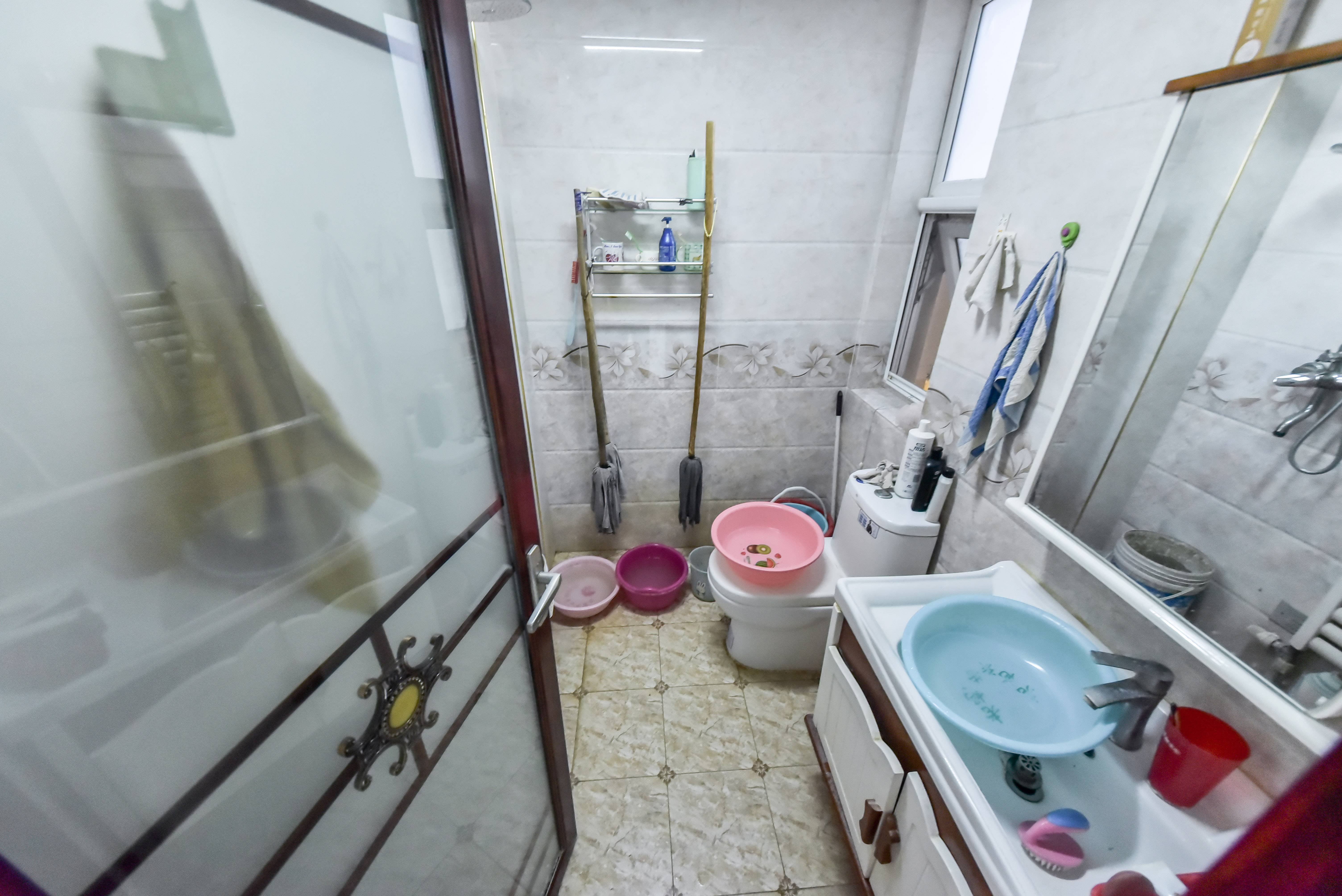 碧桂园·翡翠雅郡