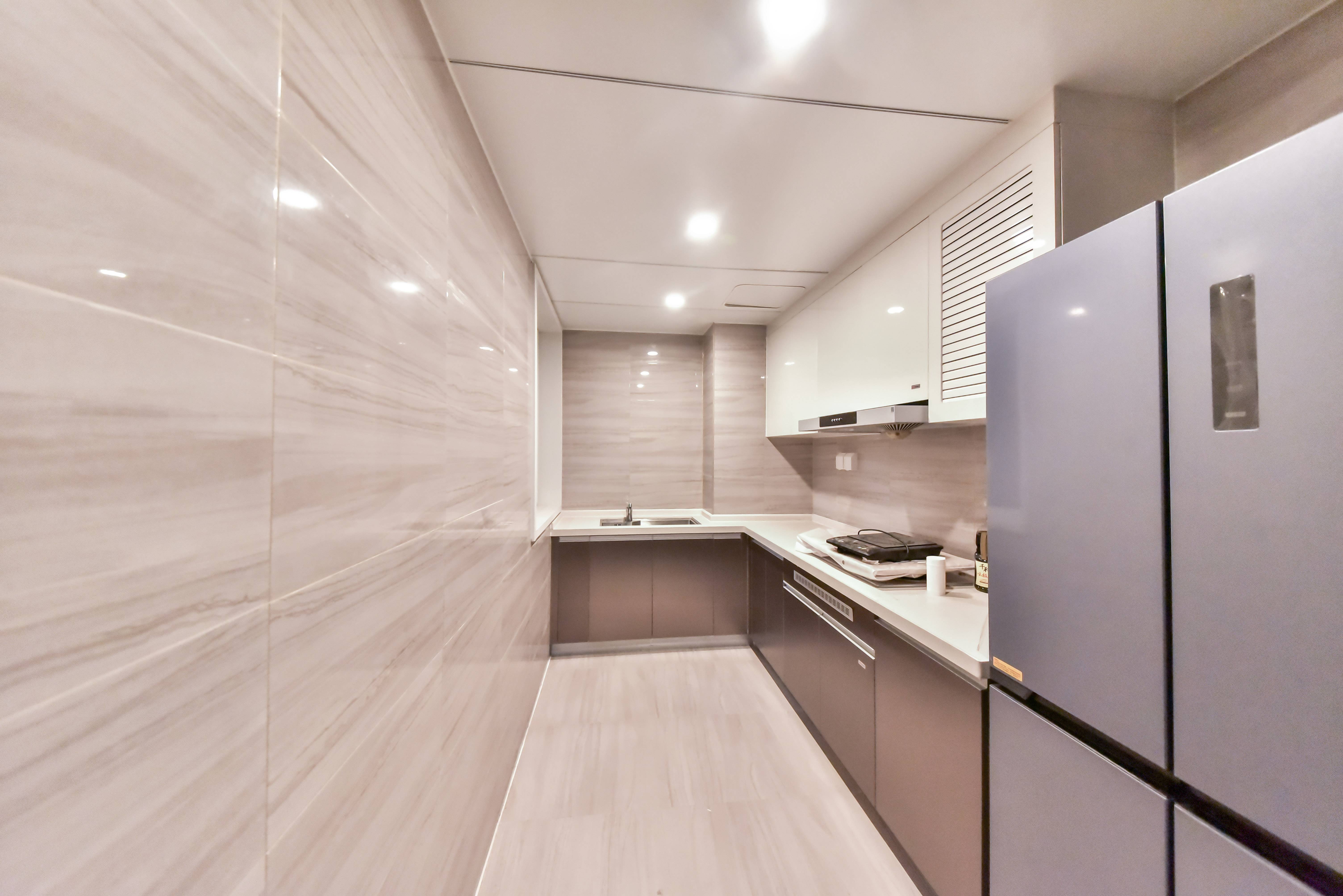 碧桂园·翡翠雅郡