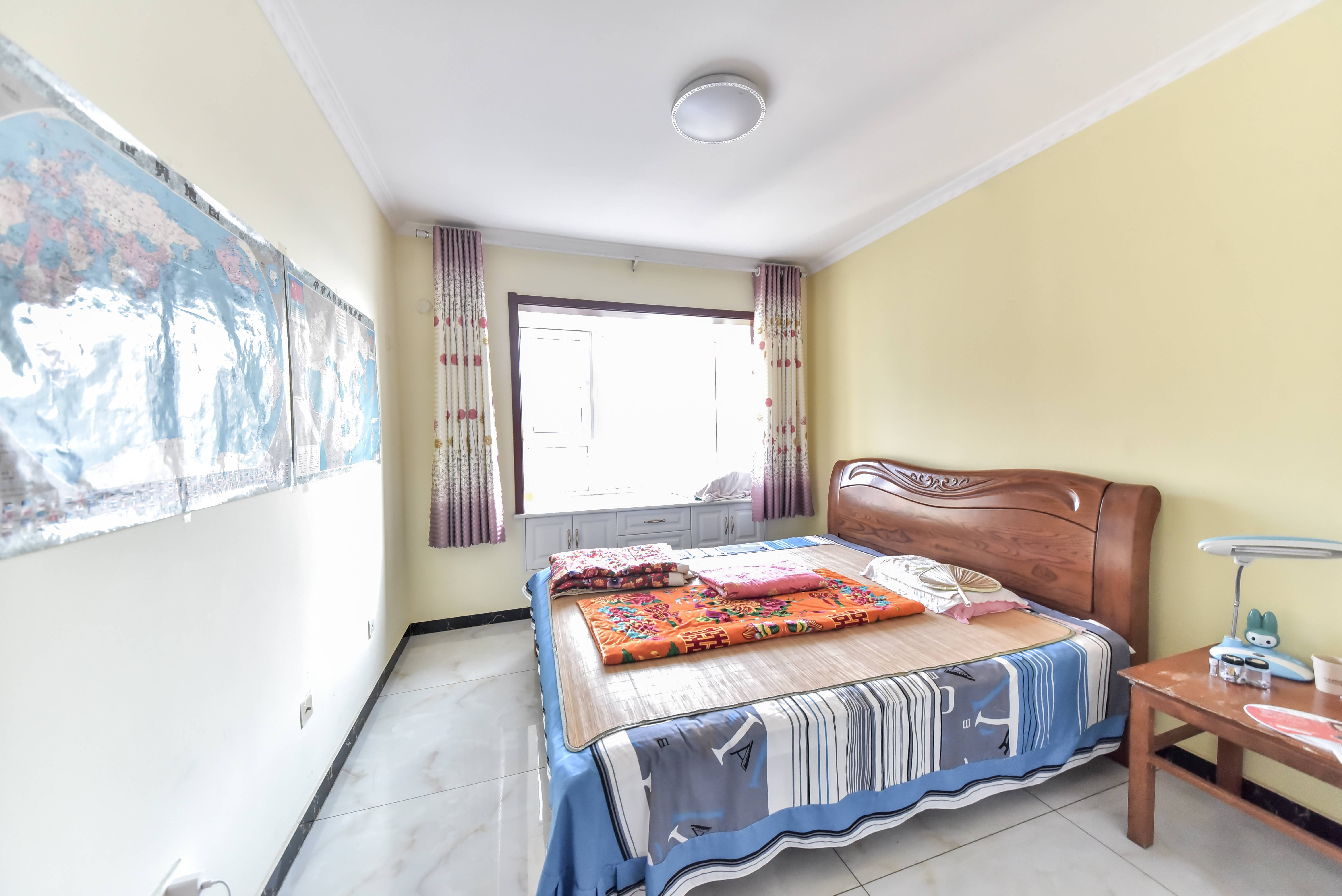 碧桂园·翡翠雅郡