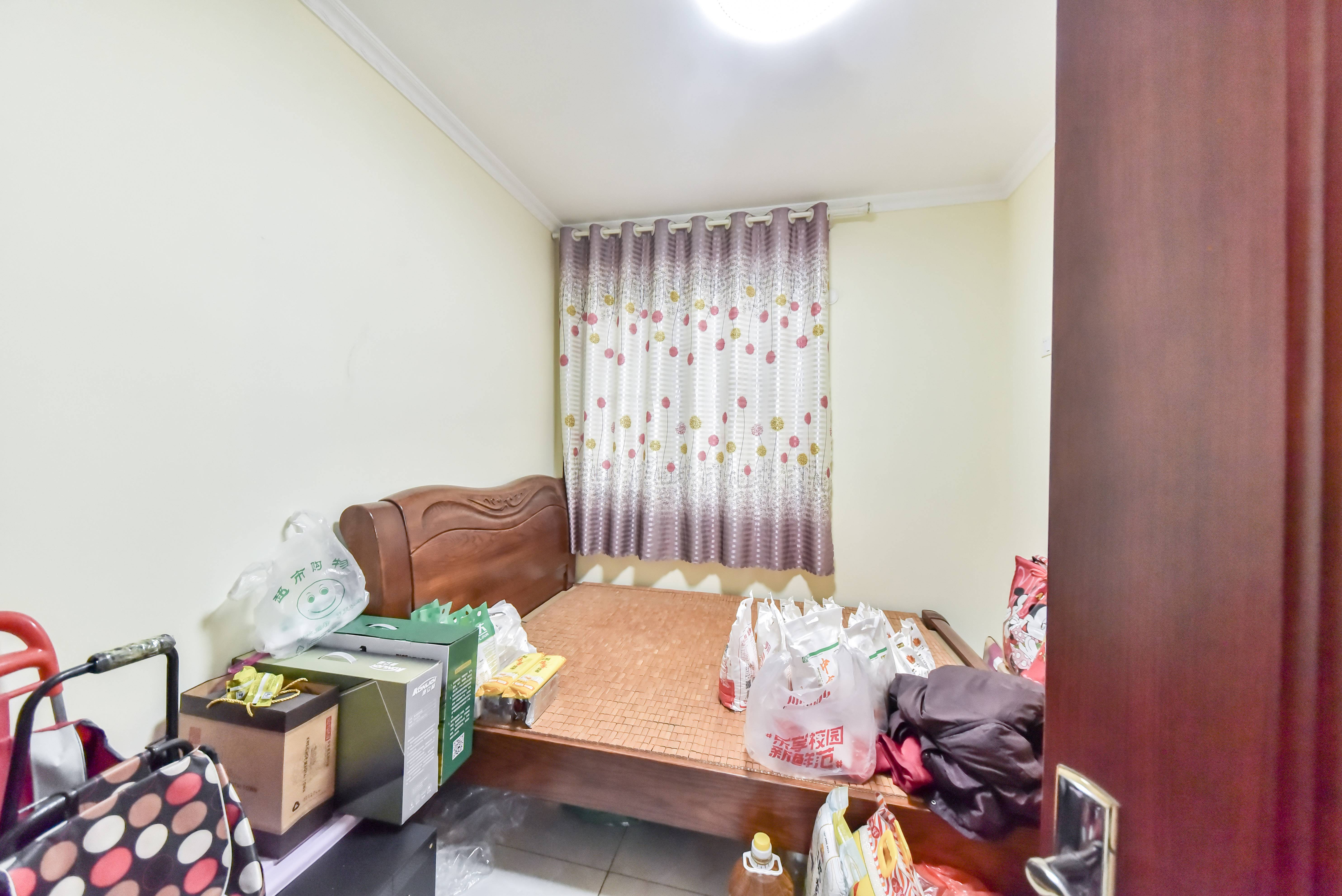 碧桂园·翡翠雅郡