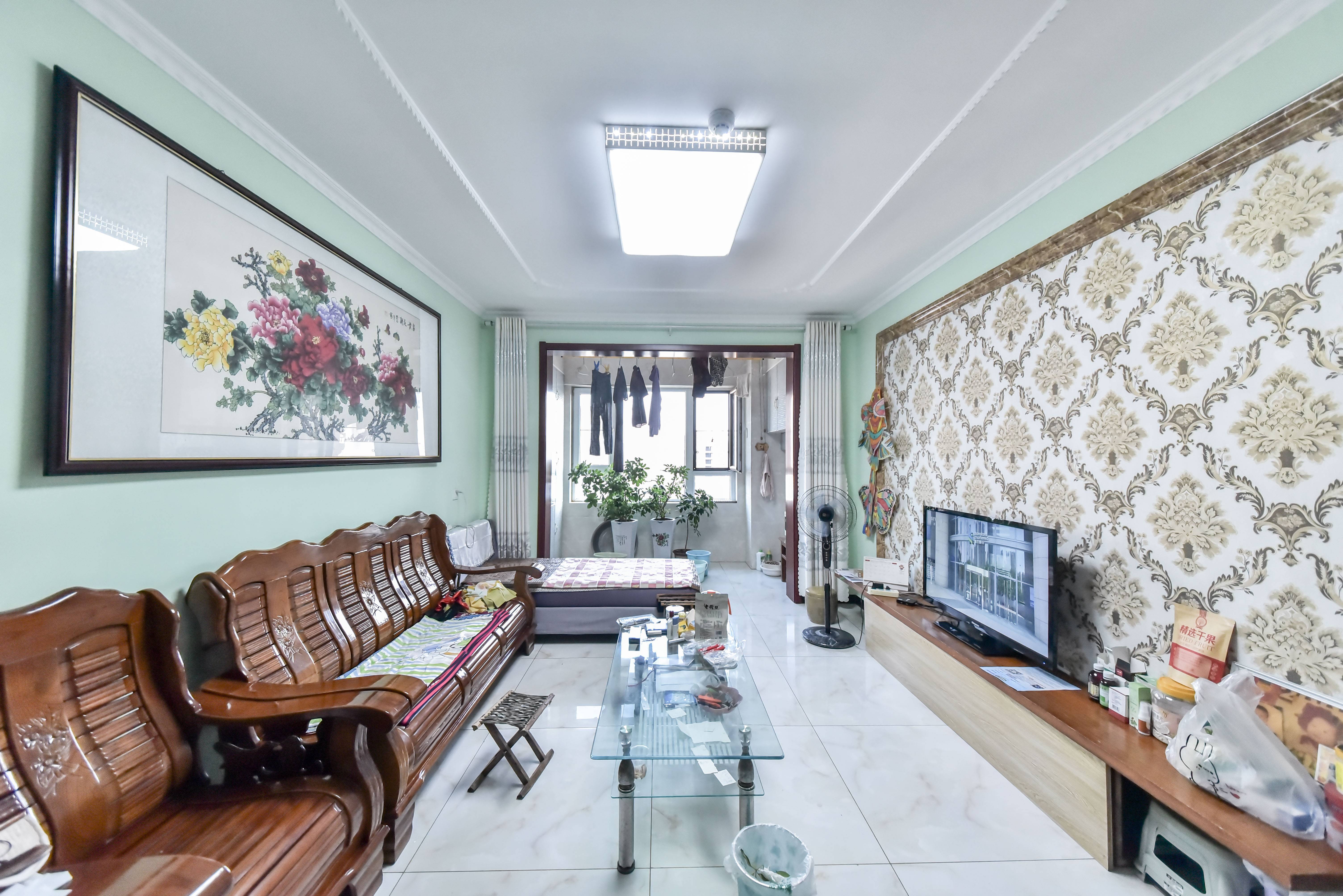 碧桂园·翡翠雅郡