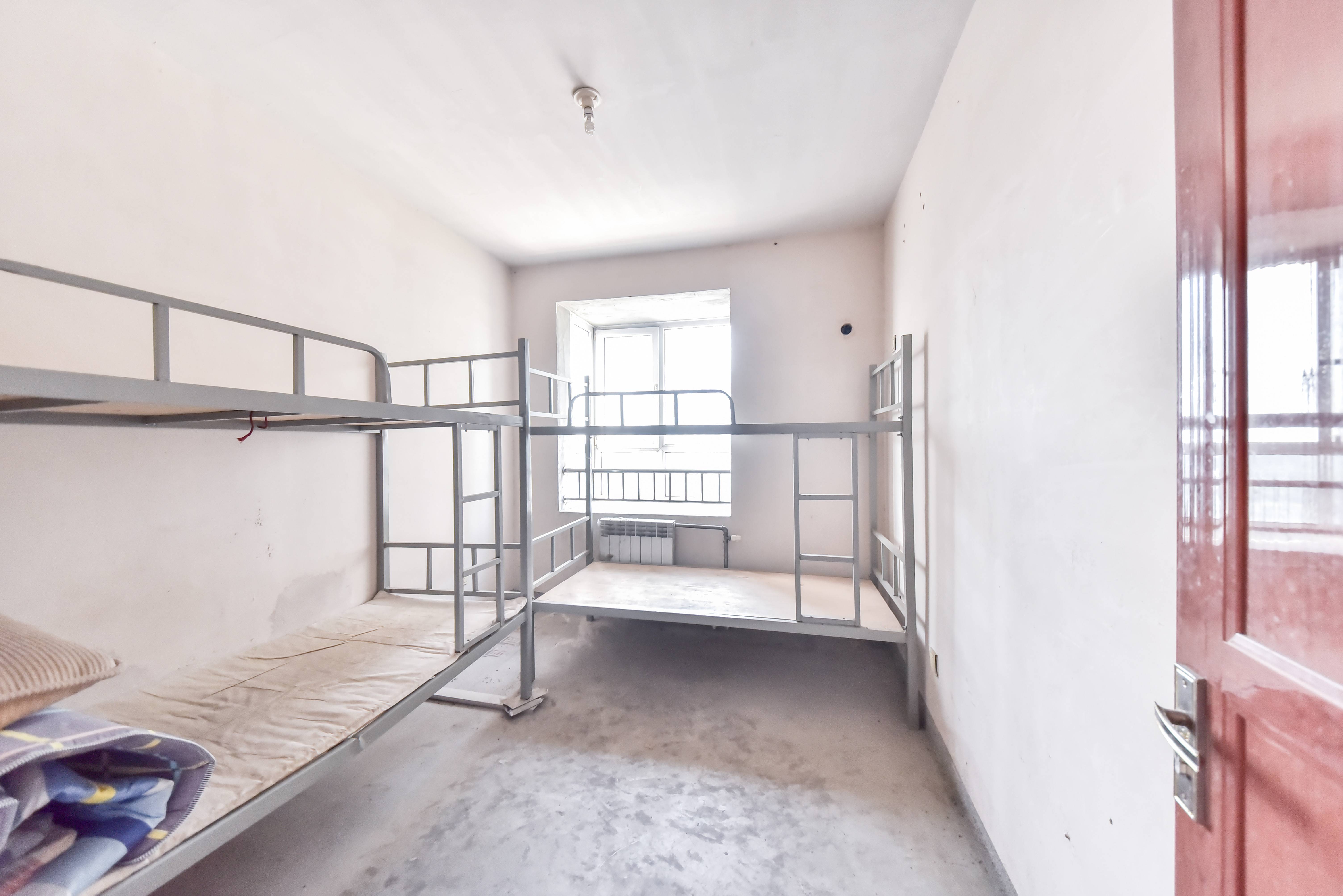 天马相城（北区）