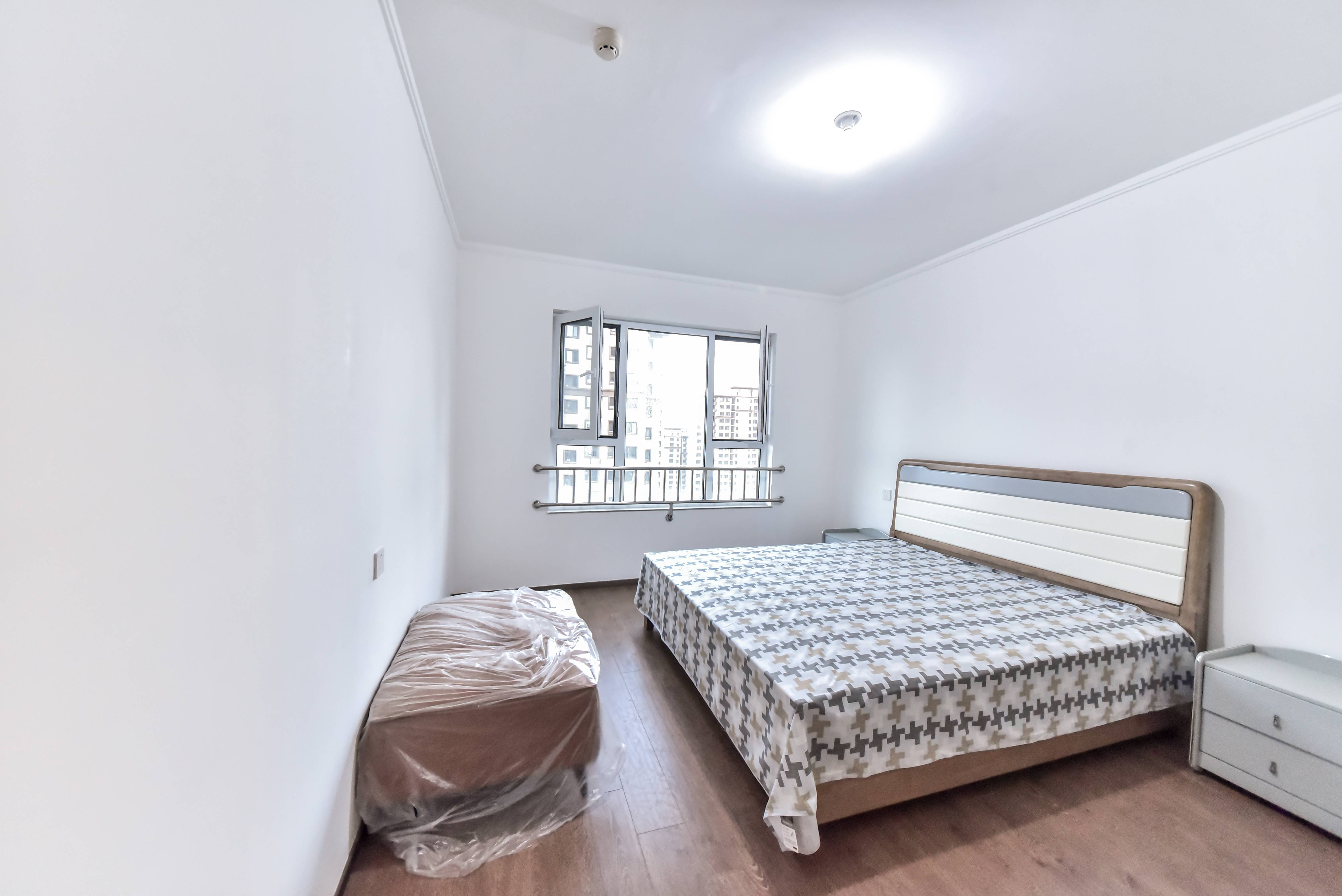 碧桂园·翡翠雅郡