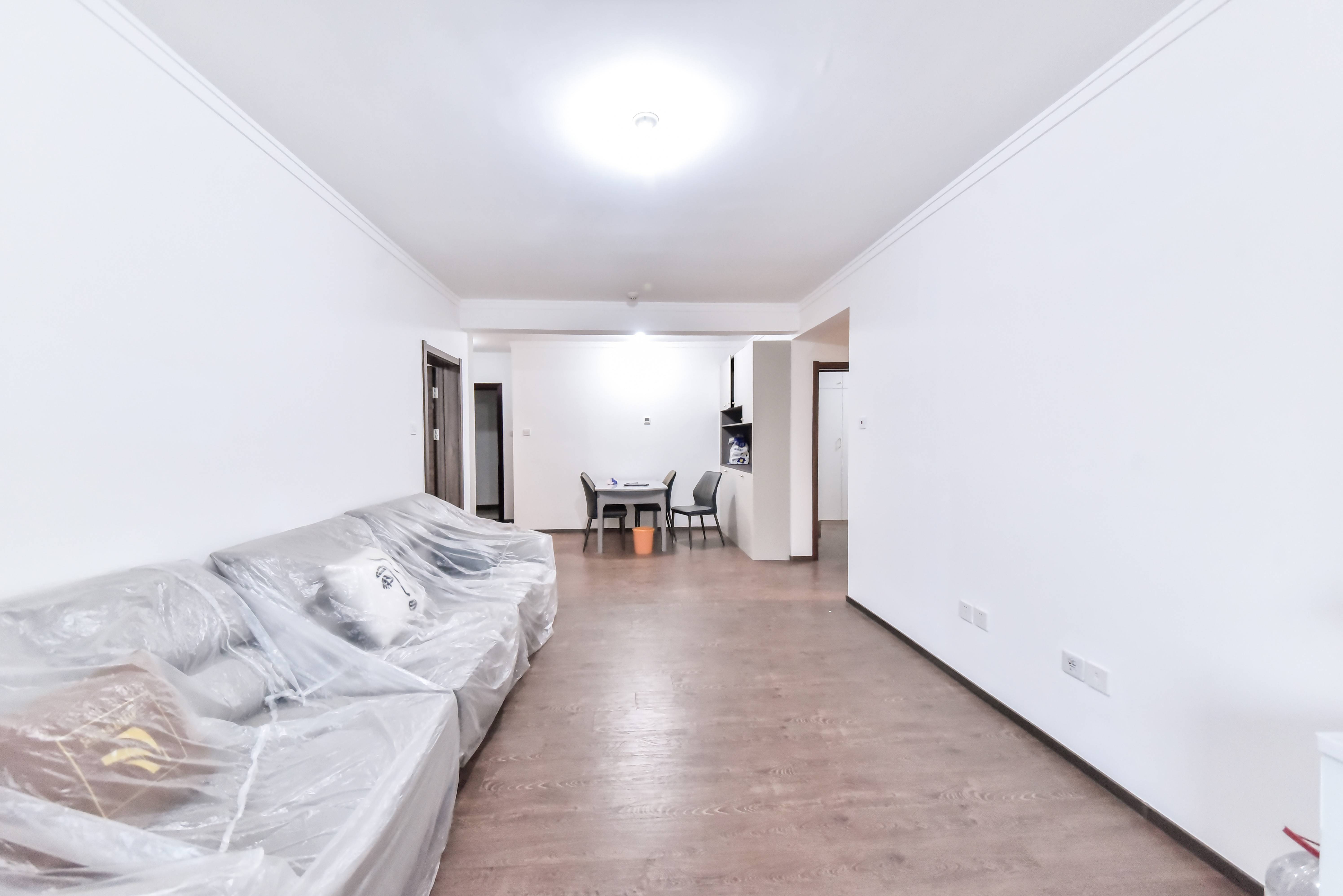 碧桂园·翡翠雅郡