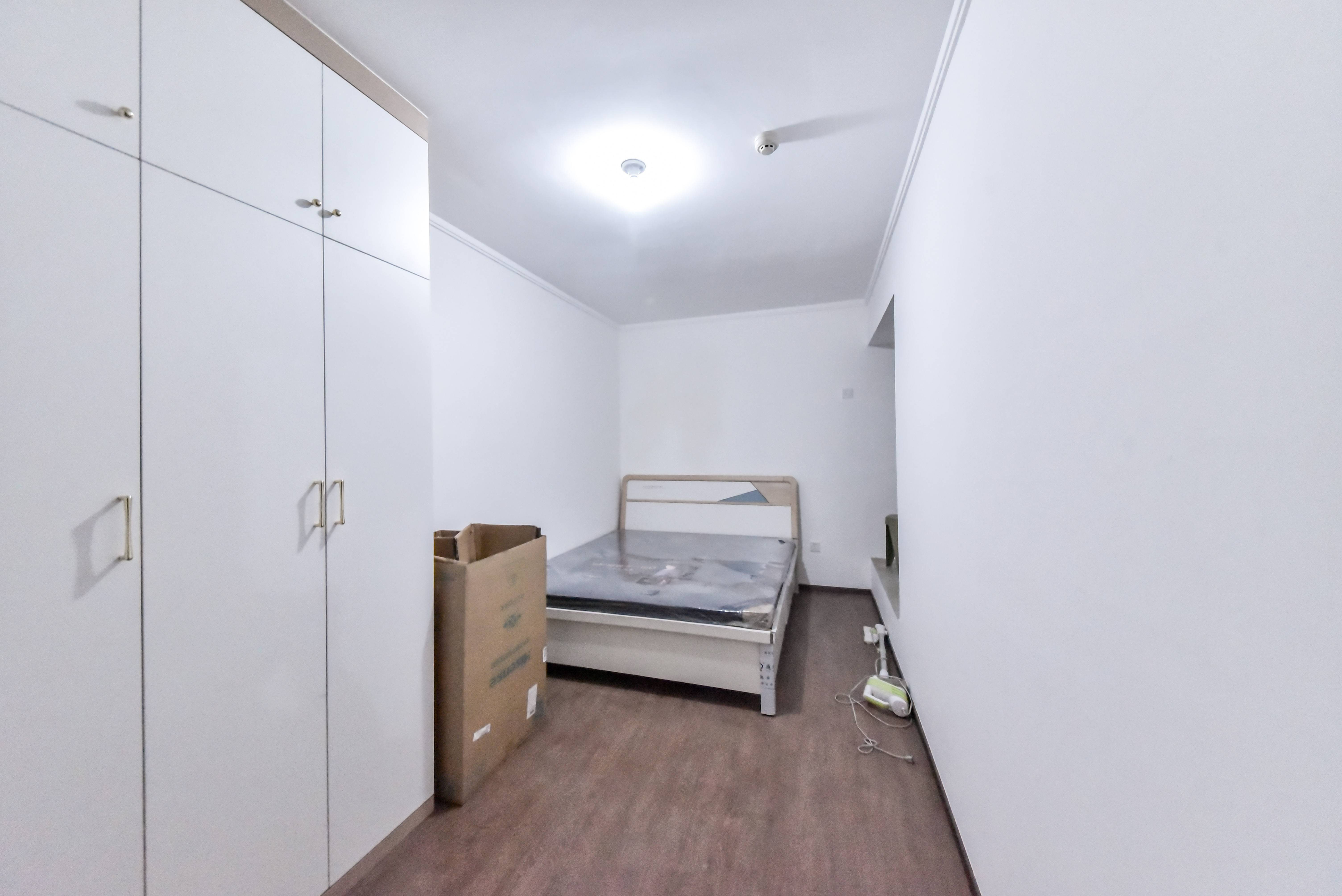 碧桂园·翡翠雅郡