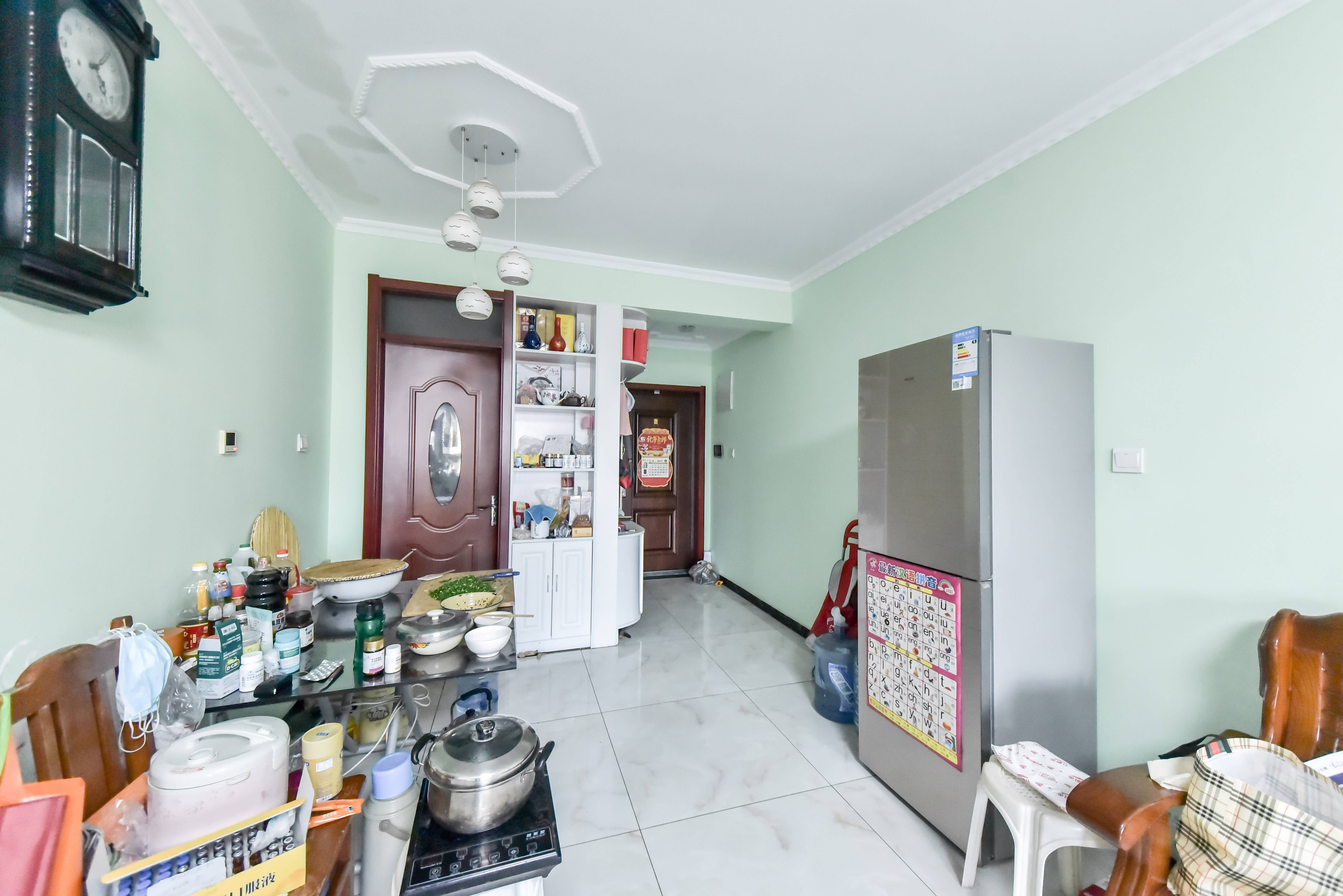 碧桂园·翡翠雅郡