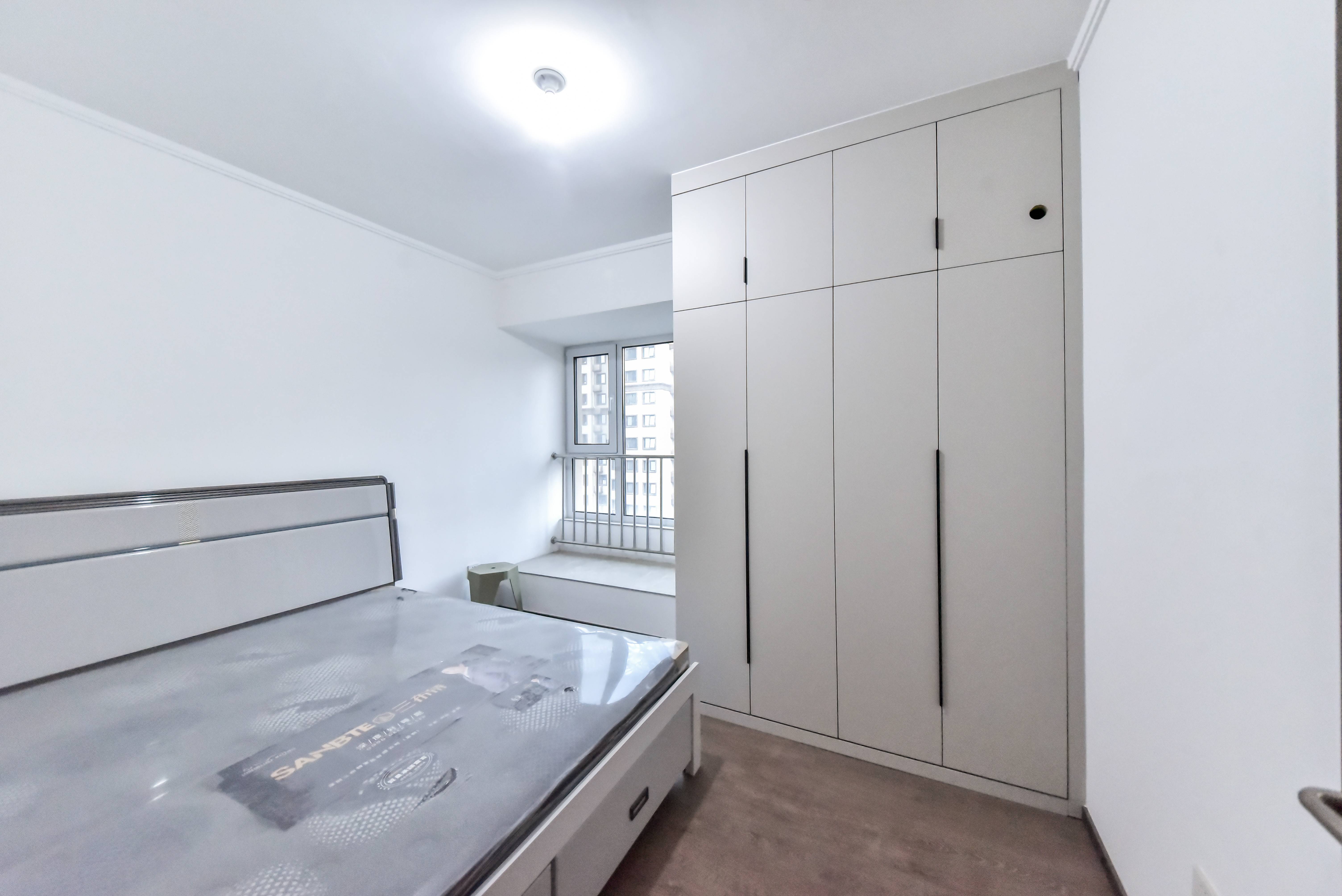 碧桂园·翡翠雅郡