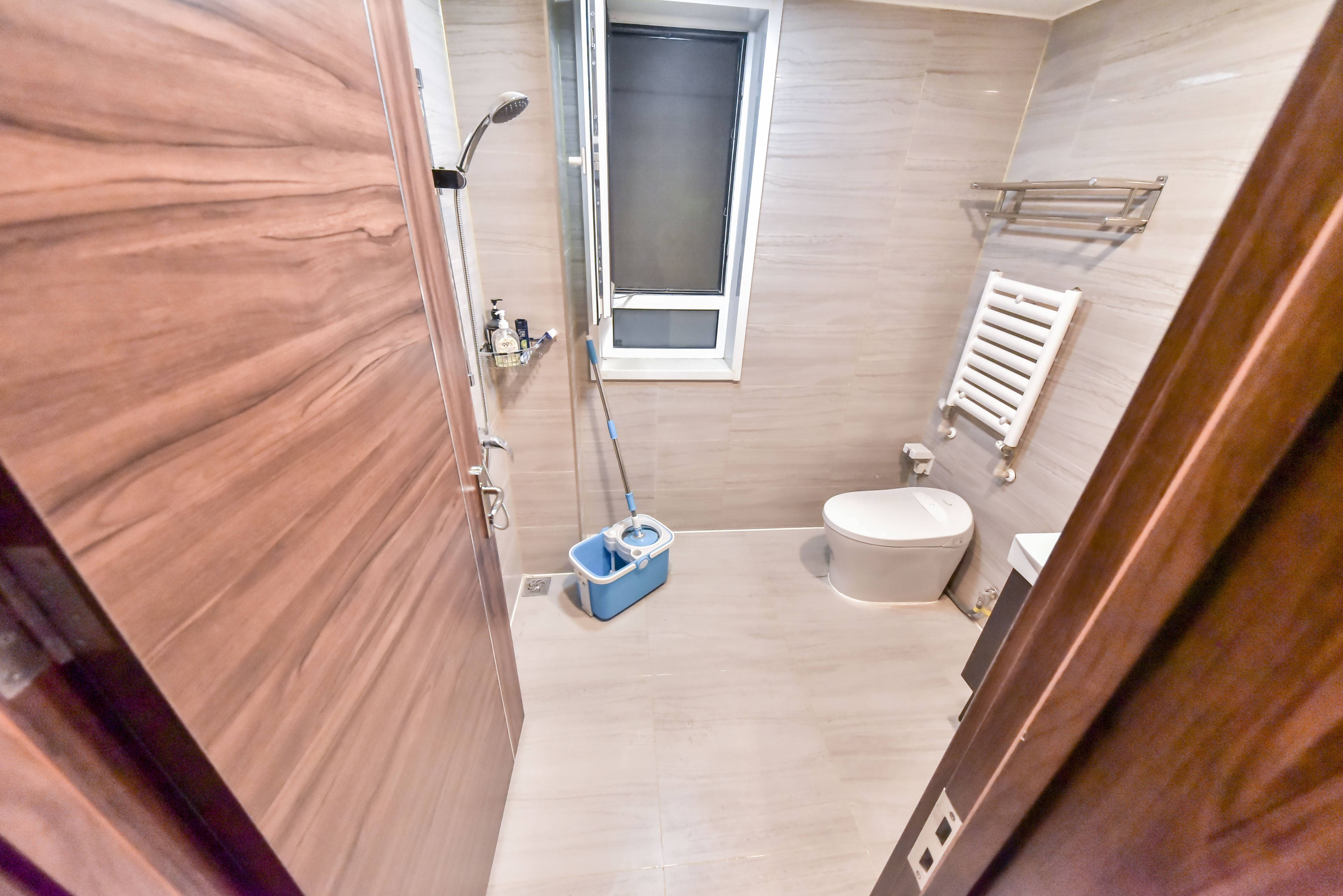 碧桂园·翡翠雅郡