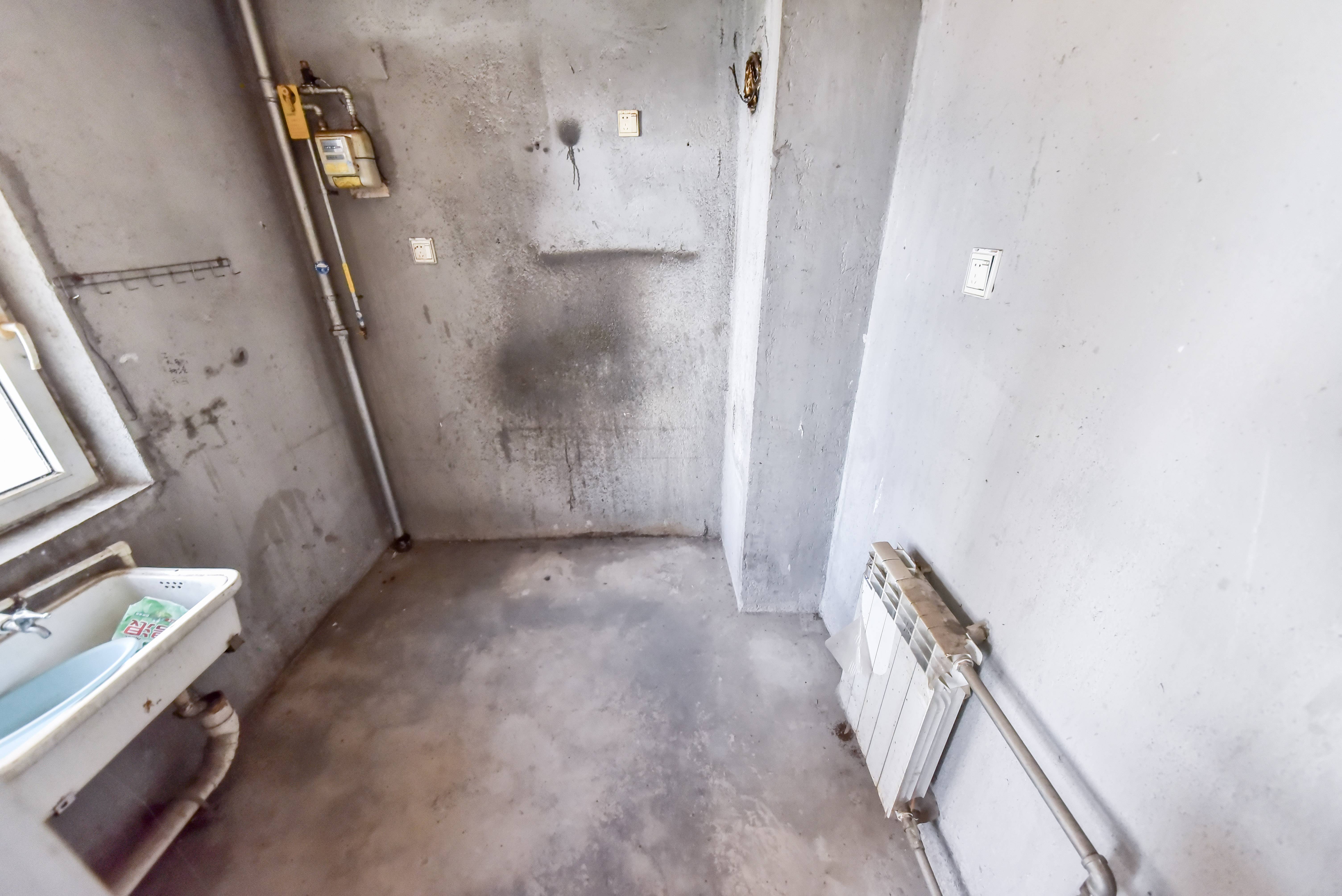 天马相城（北区）