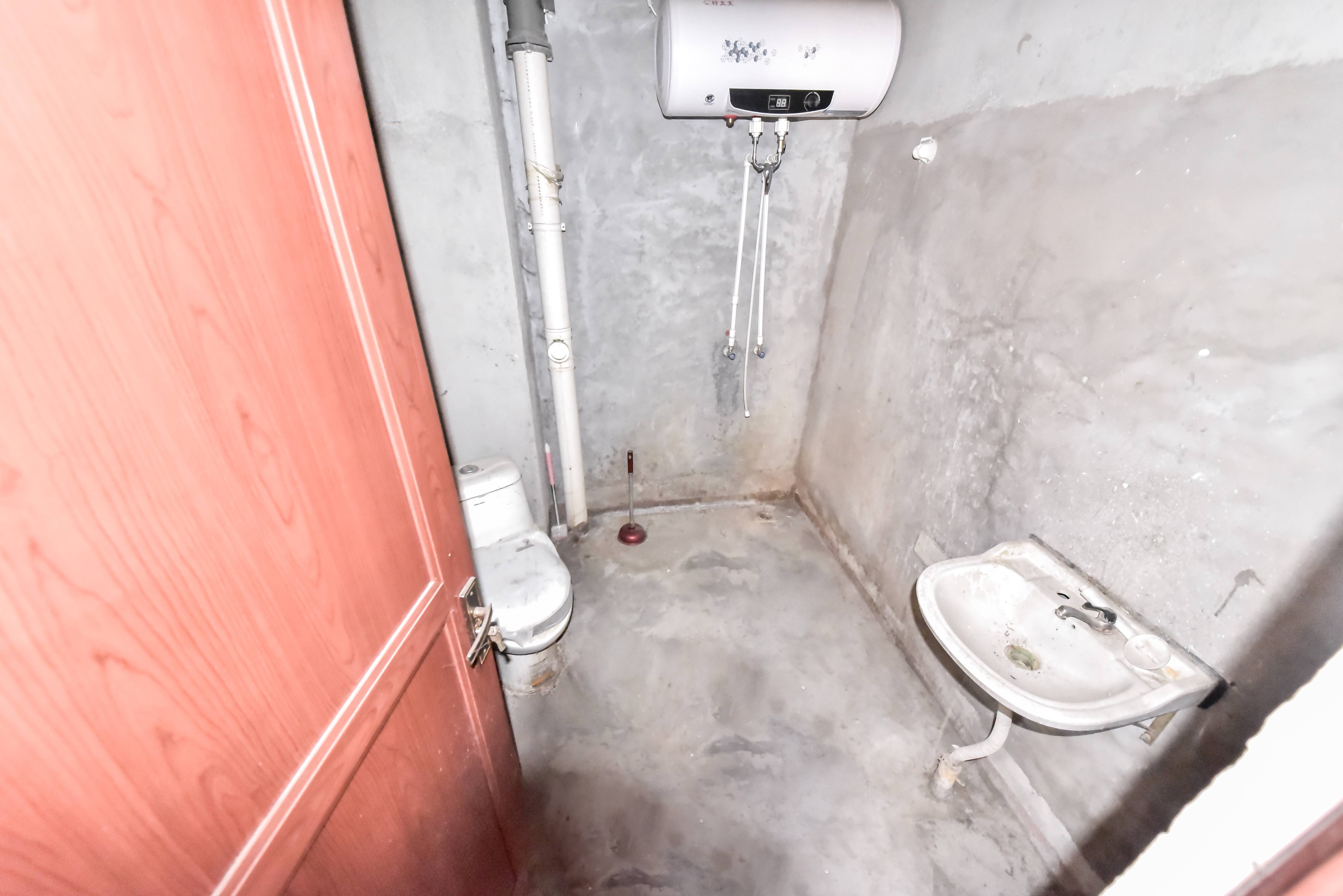 天马相城（北区）