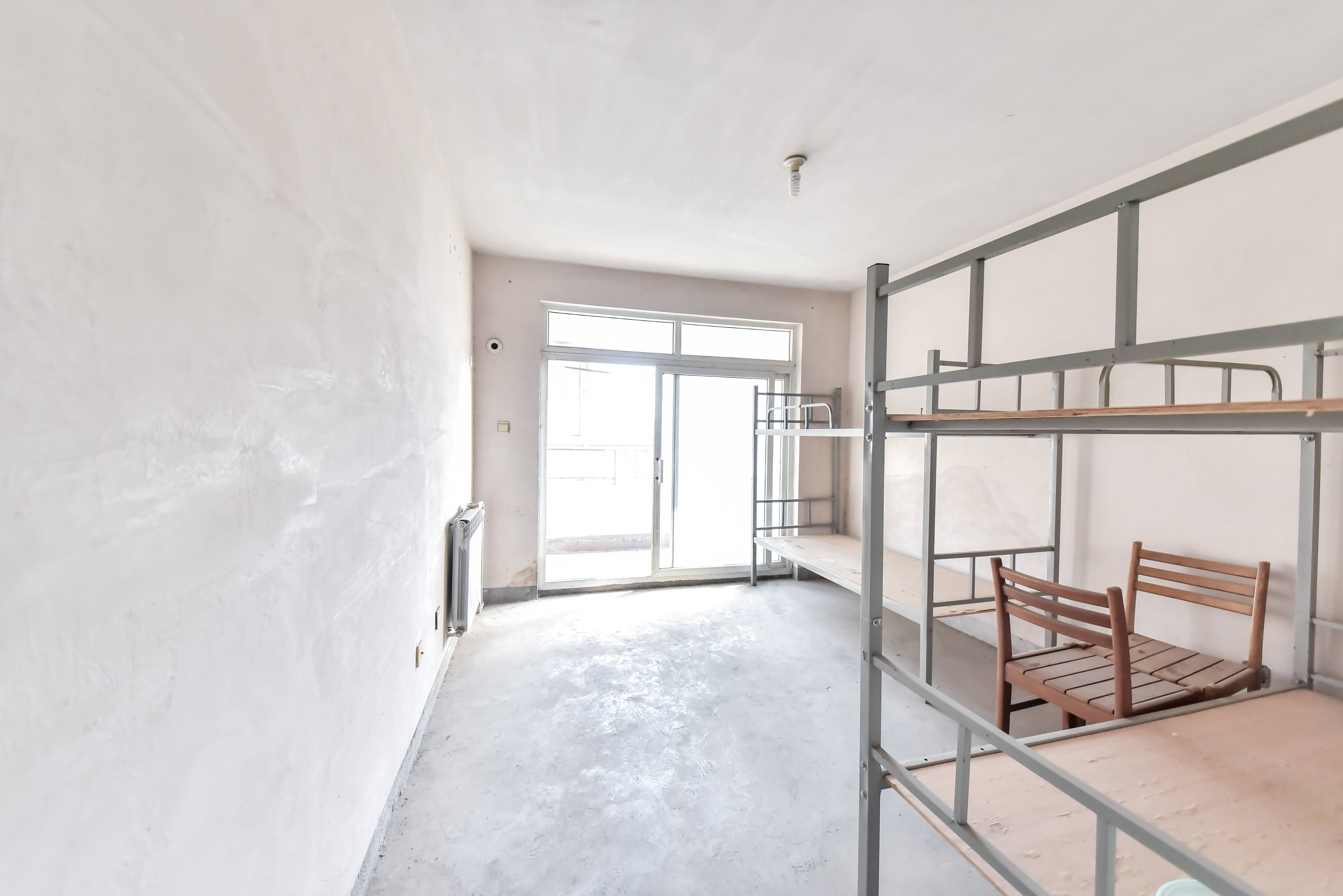 天马相城（北区）