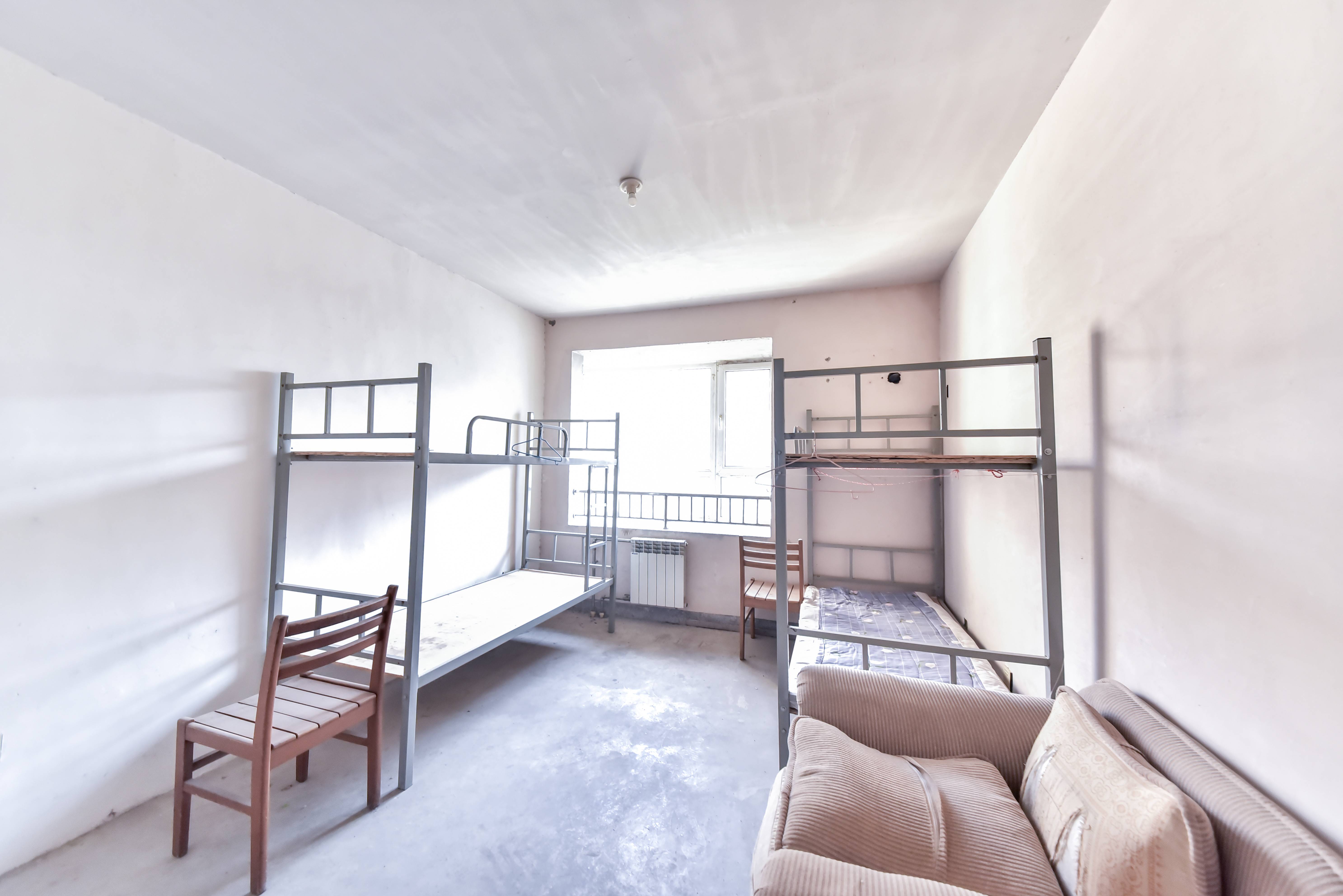 天马相城（北区）