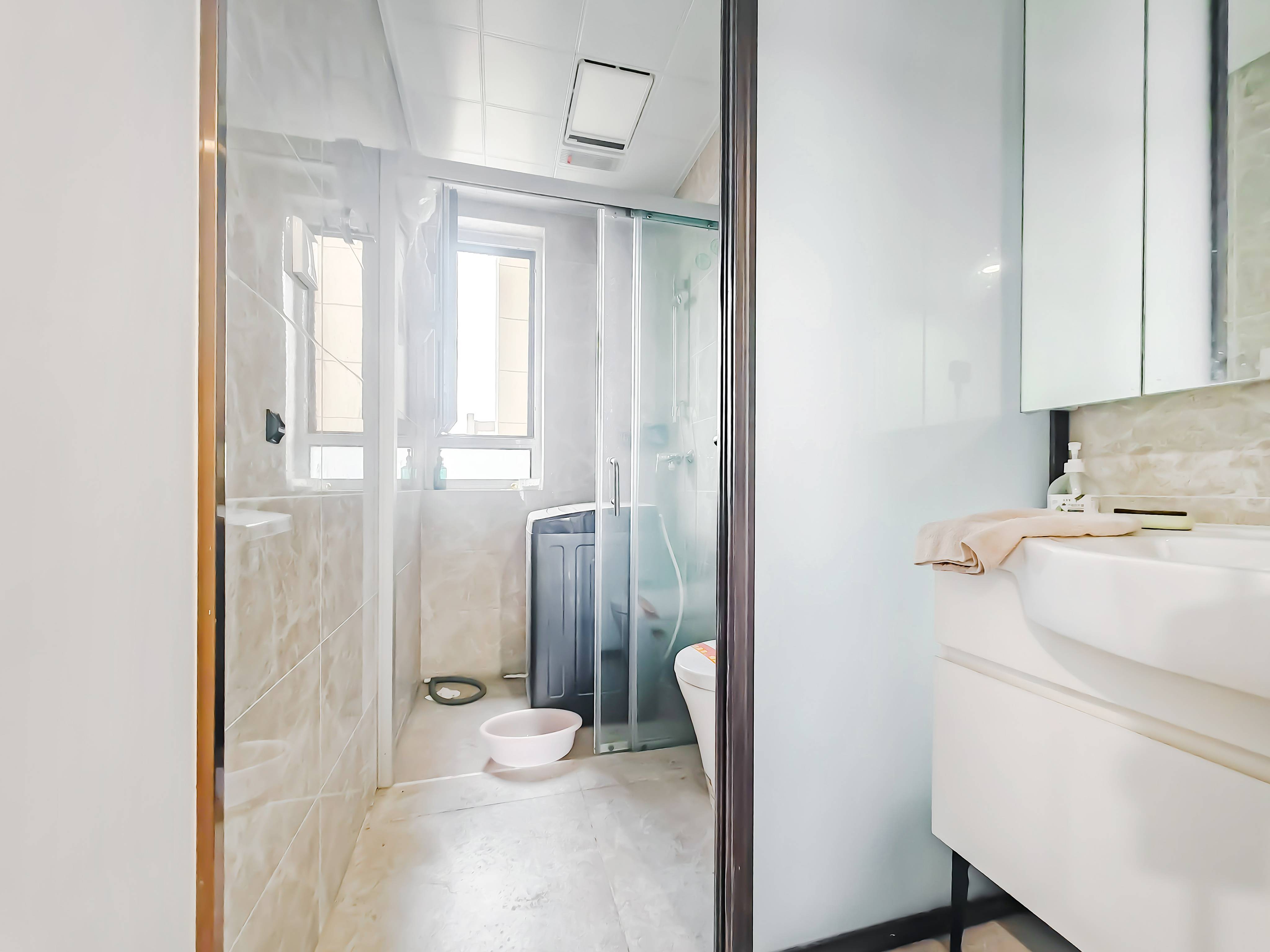 碧桂园凤凰首府