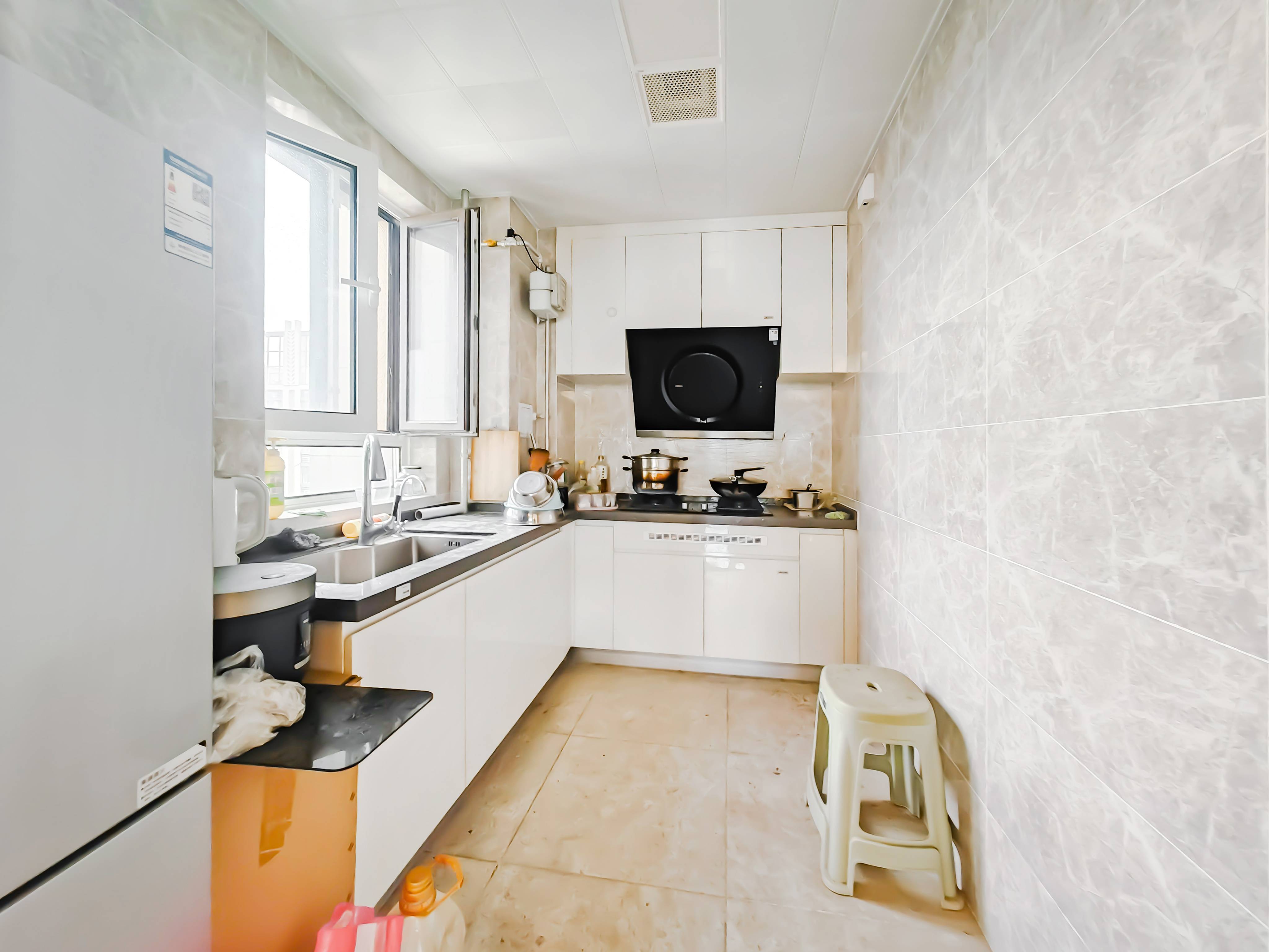 碧桂园凤凰首府