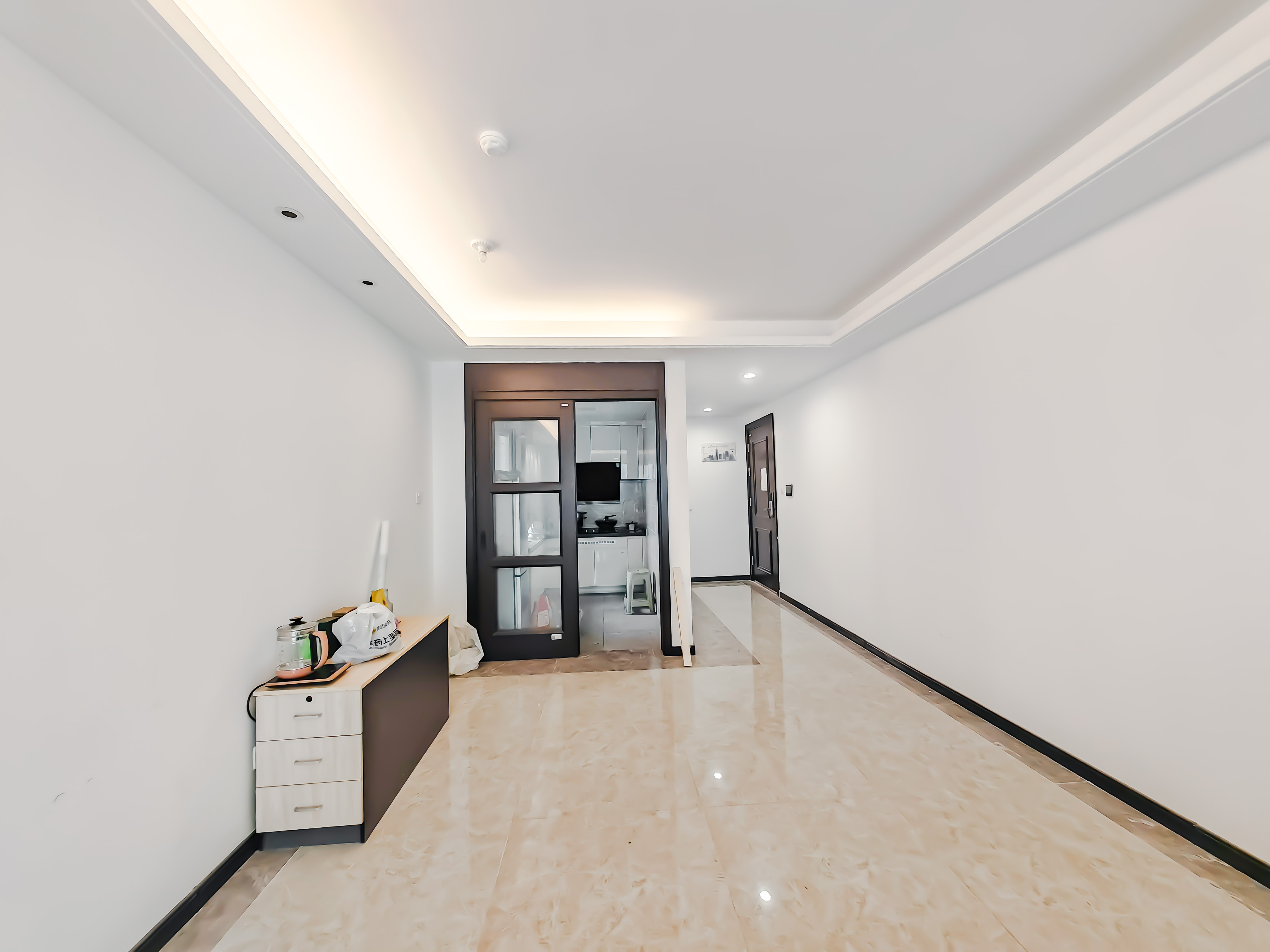 碧桂园凤凰首府