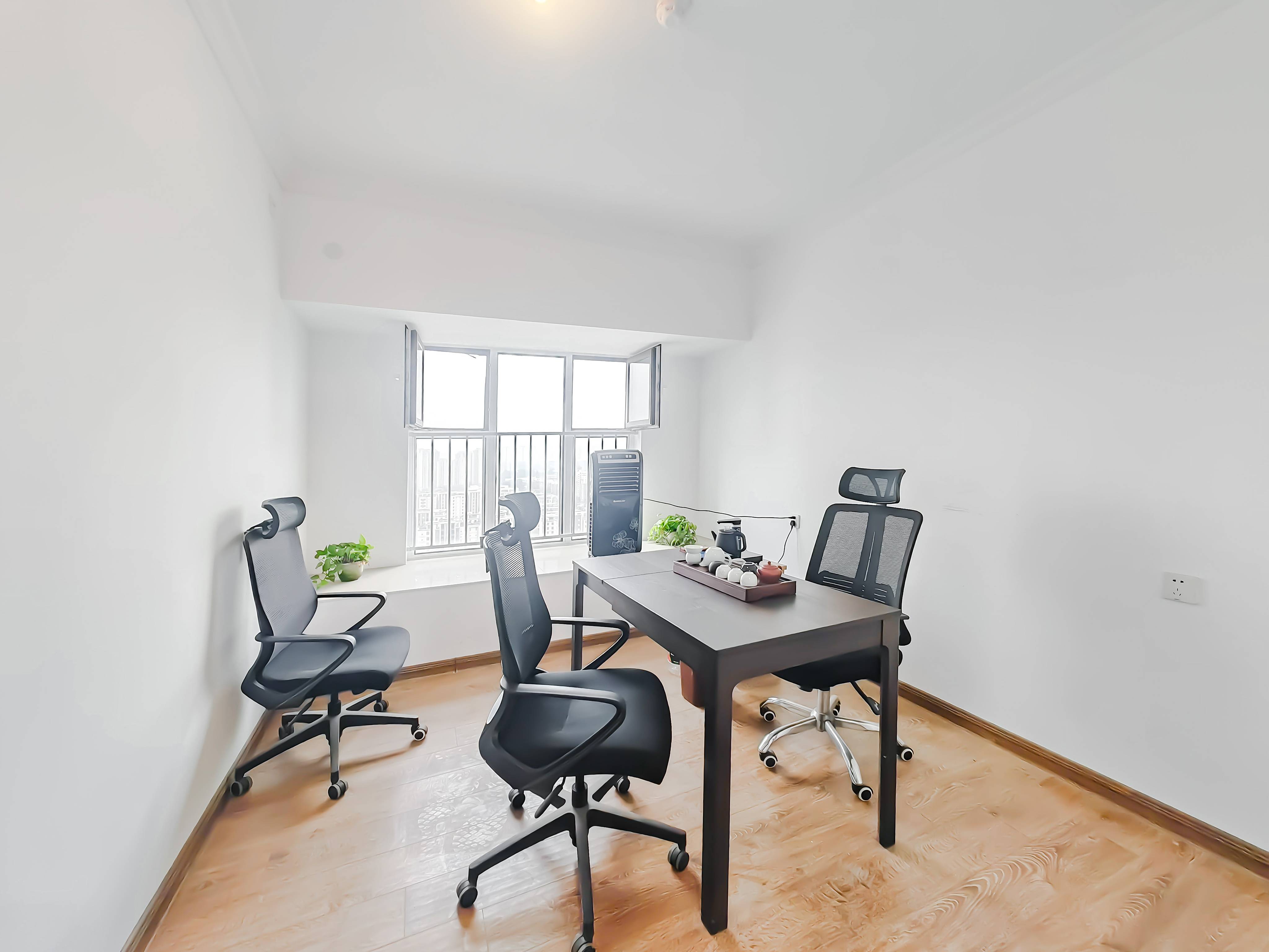 碧桂园凤凰首府