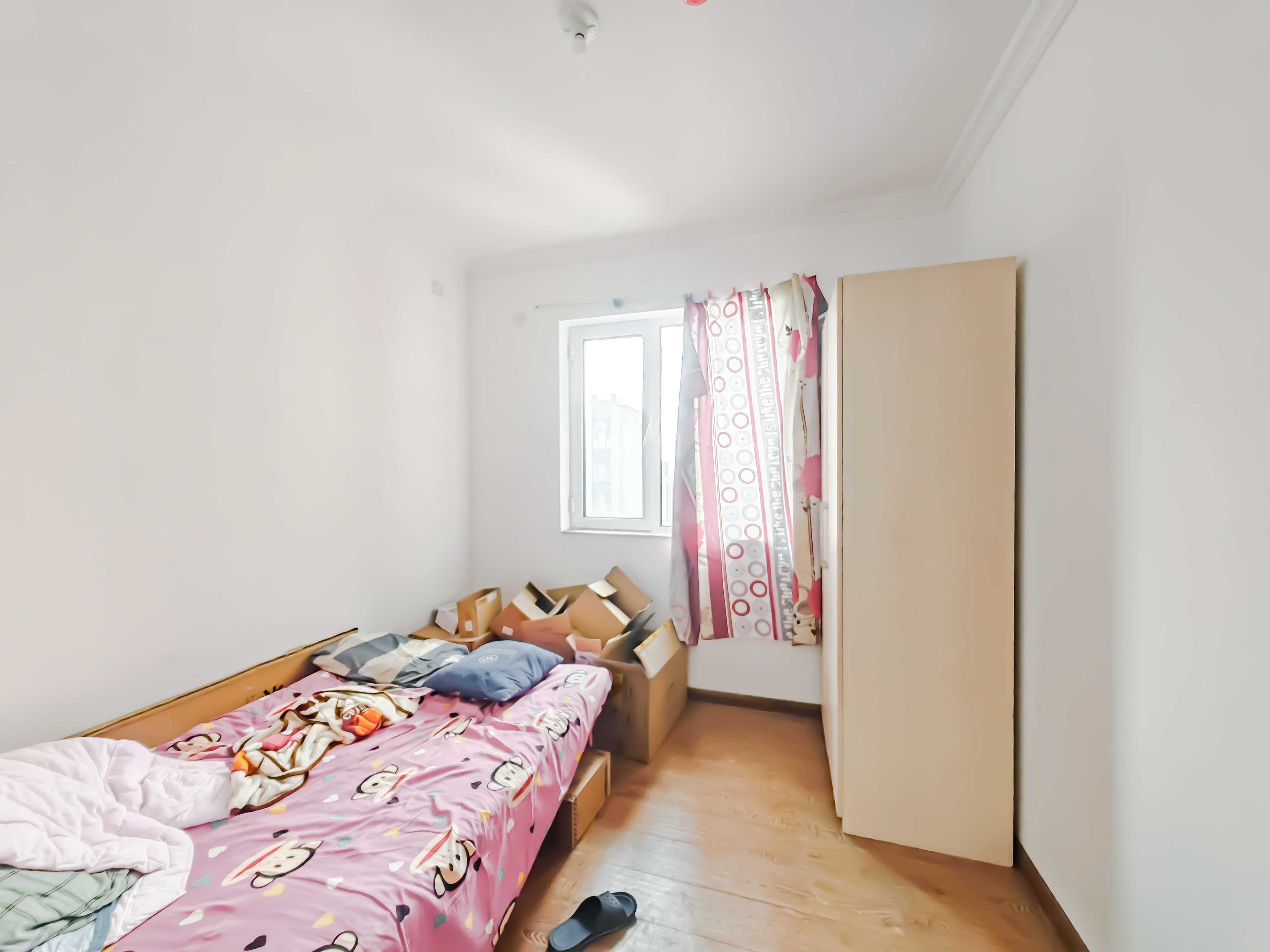 碧桂园凤凰首府