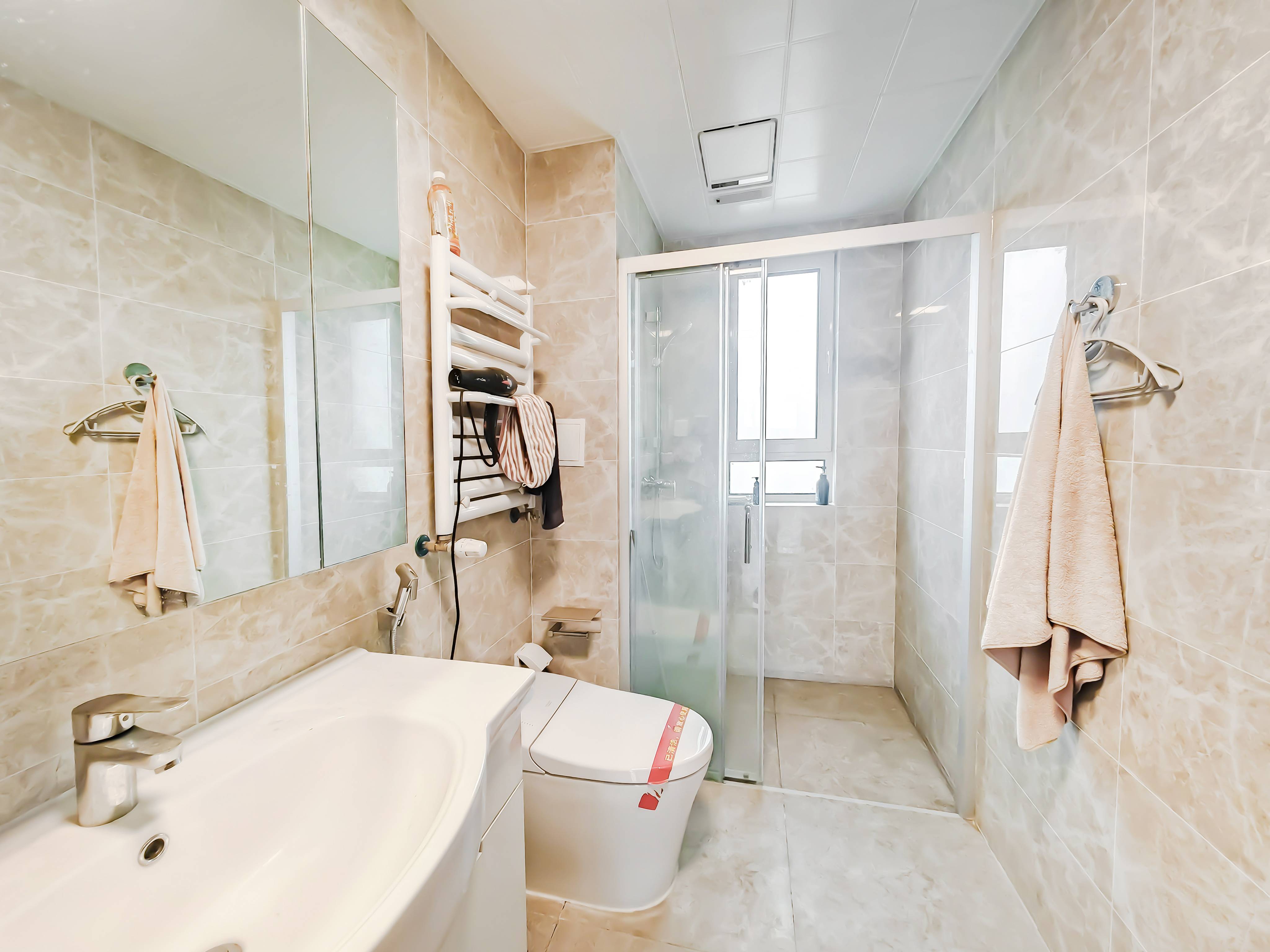 碧桂园凤凰首府