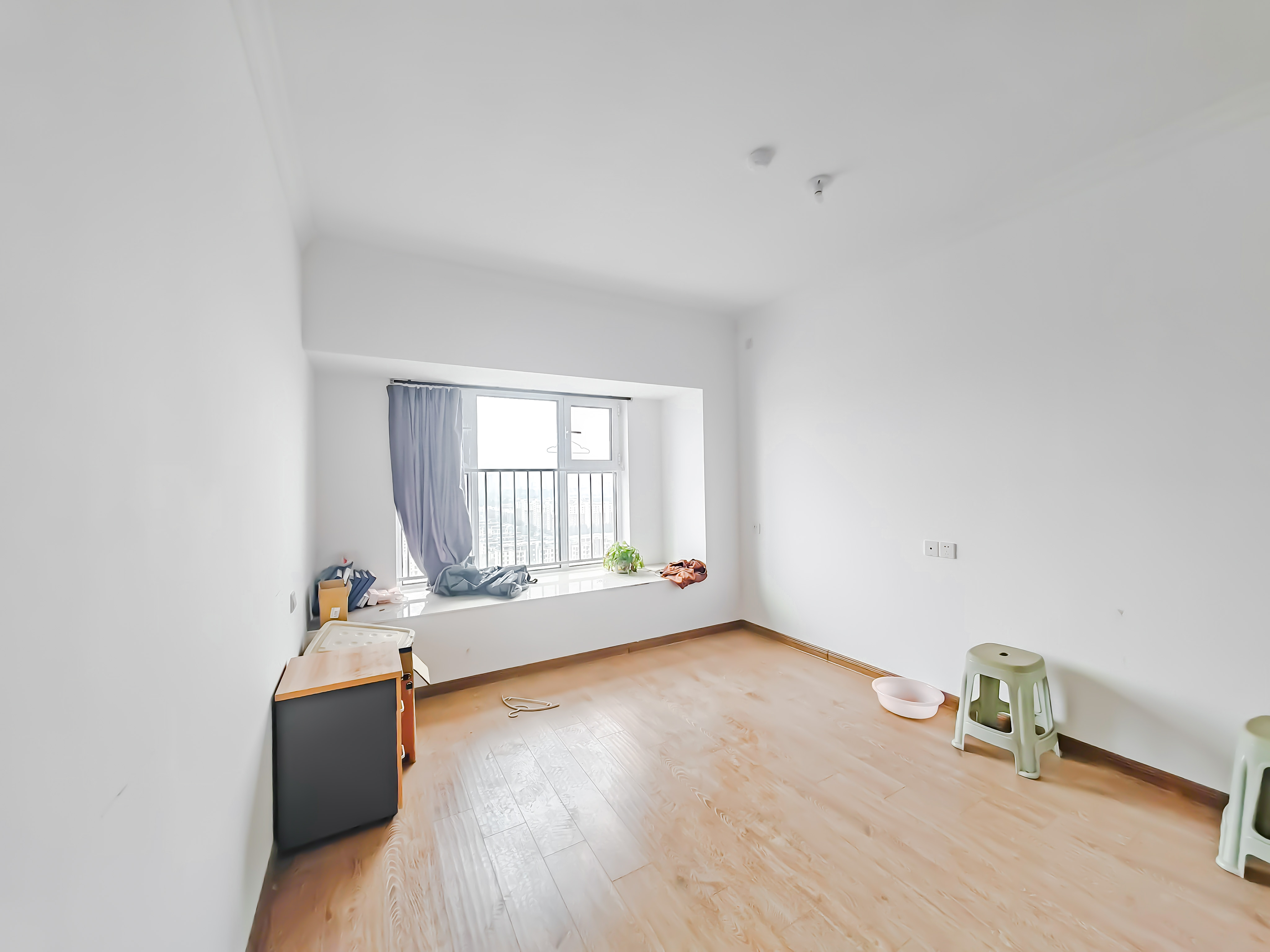 碧桂园凤凰首府