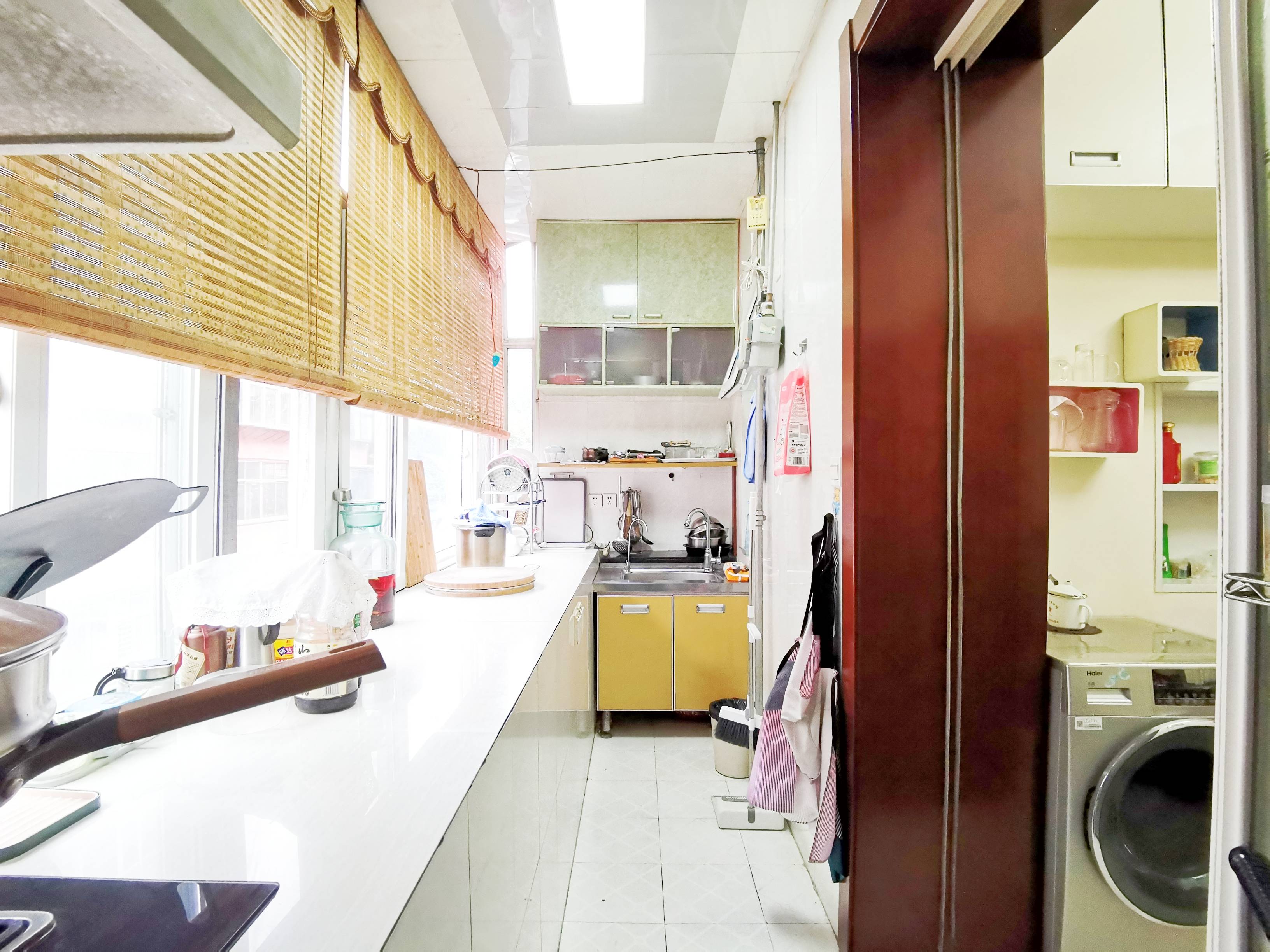 五里山路19号院