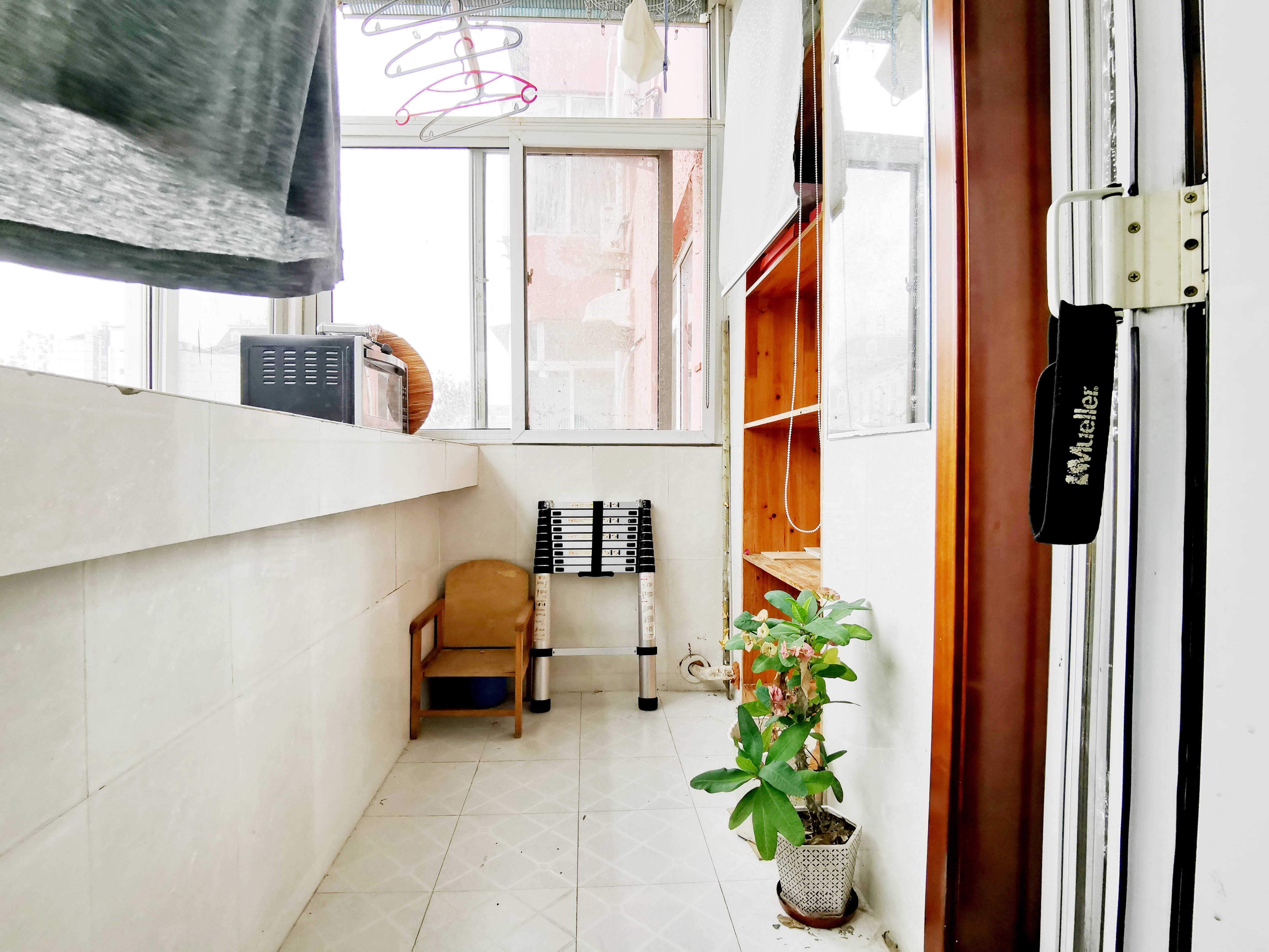 五里山路19号院