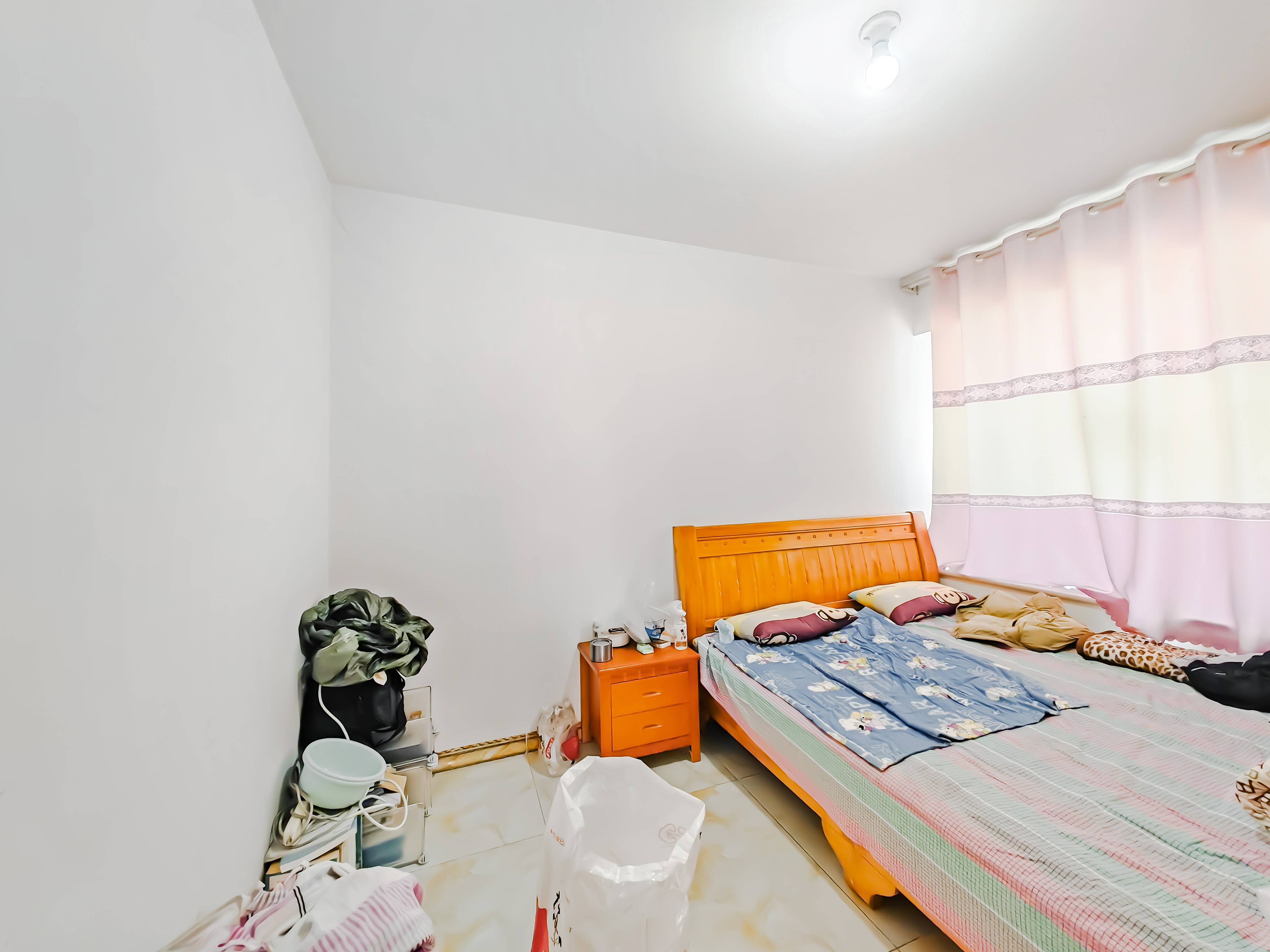 天鸿万象新天PARK郡