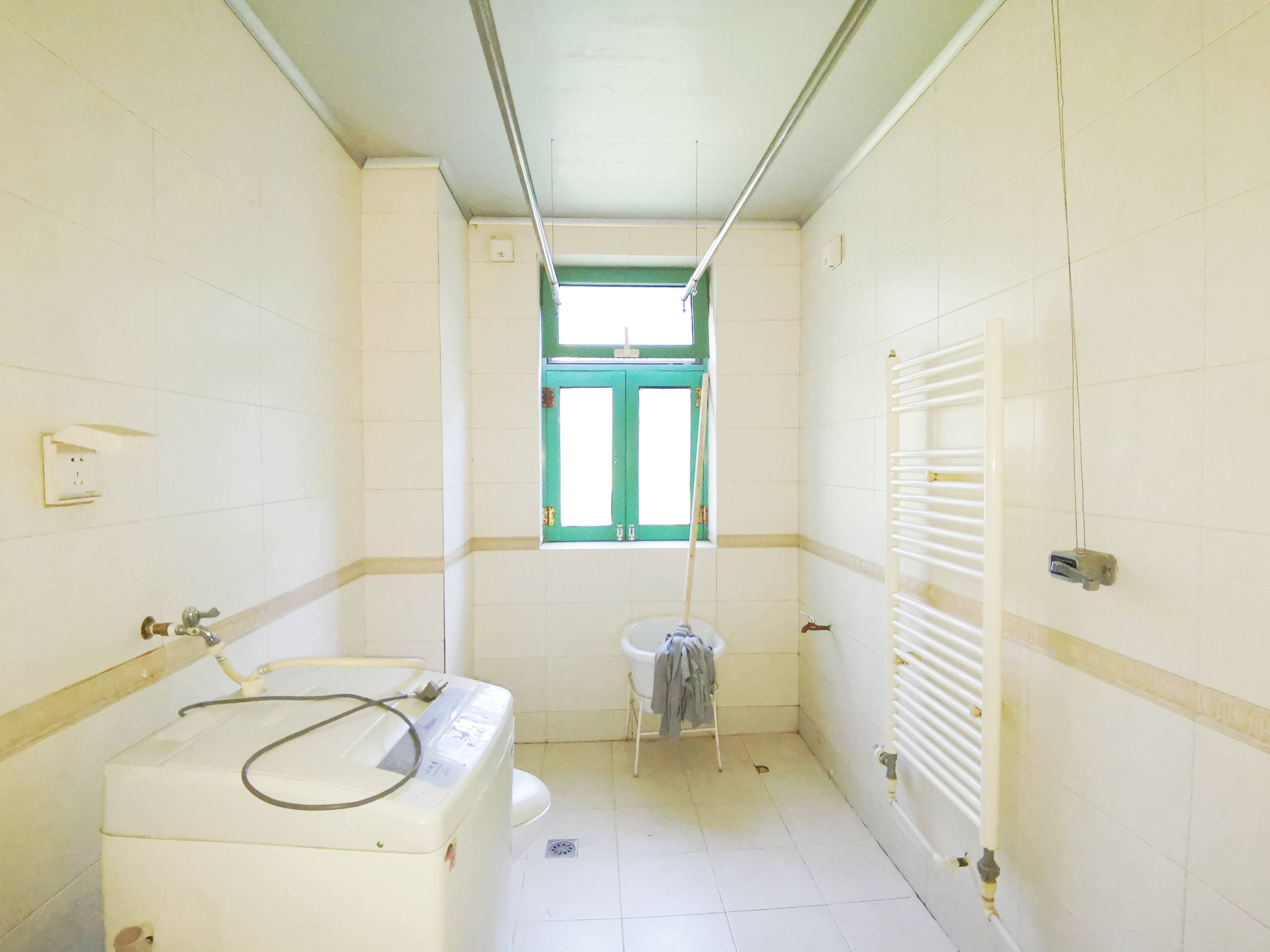 阳光舜城重华苑