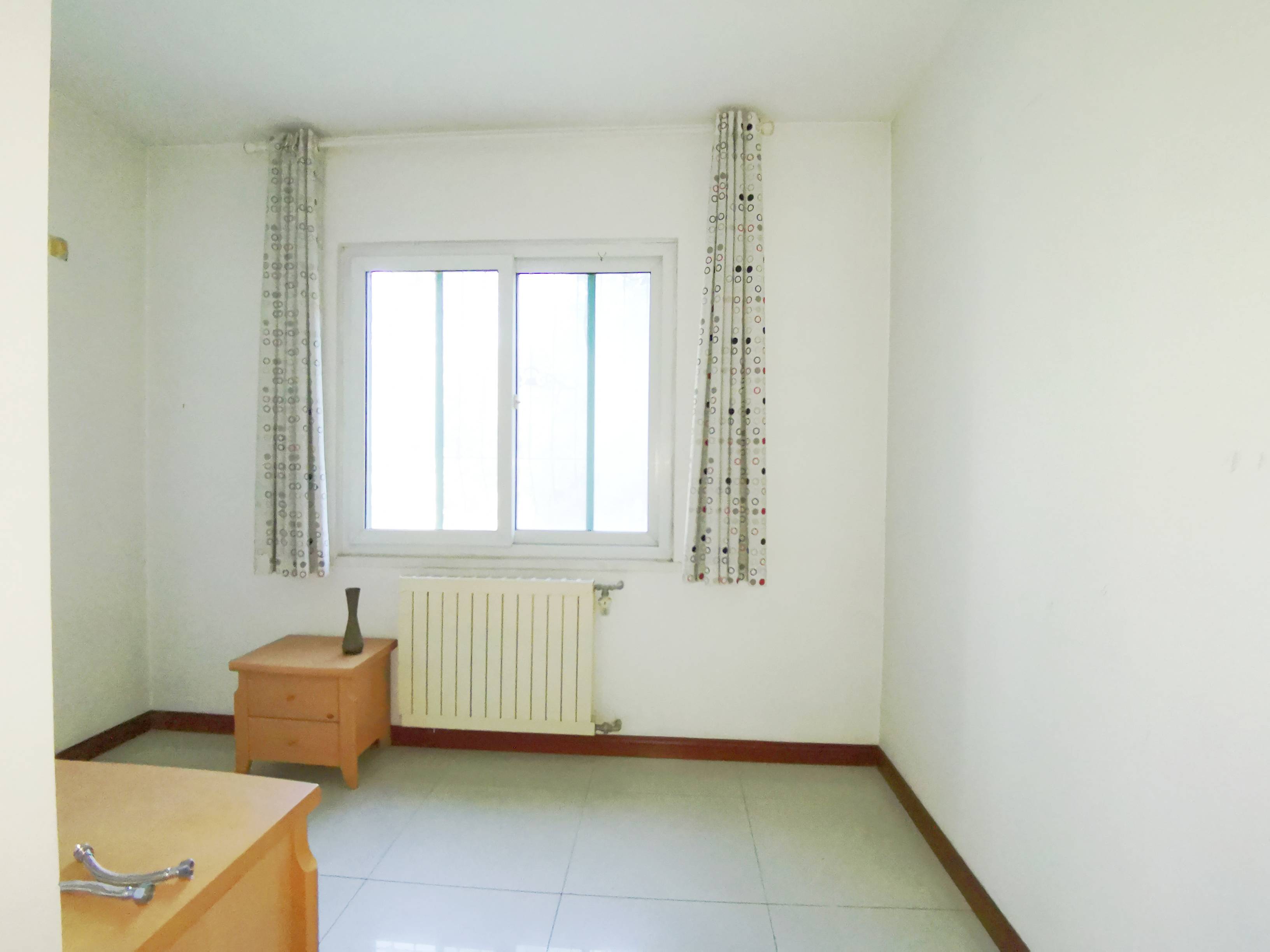 阳光舜城重华苑