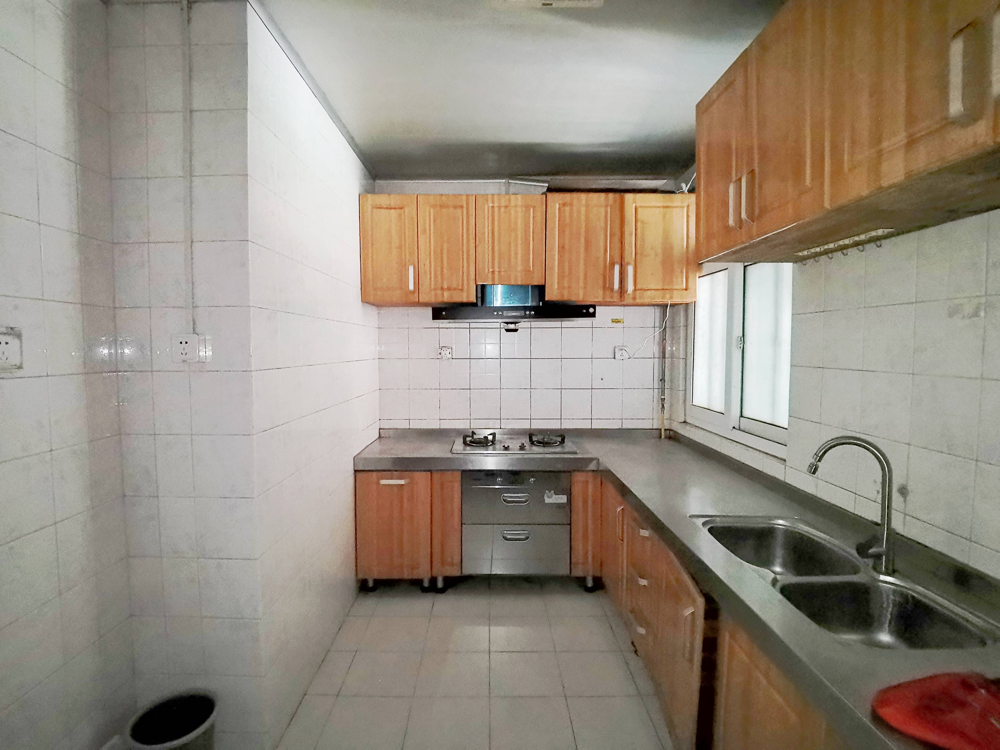 阳光舜城重华苑