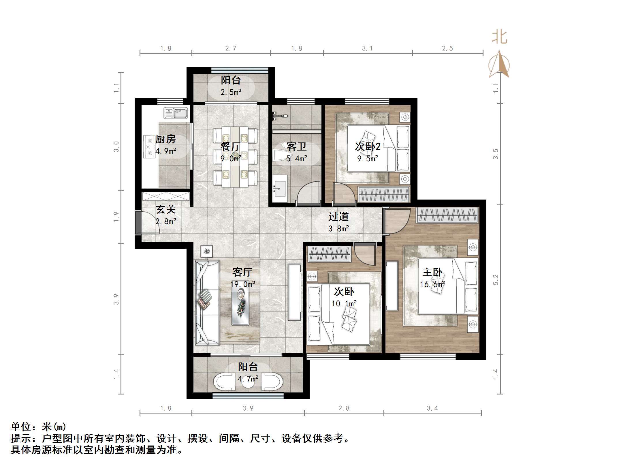 绿地新里香榭丽公馆