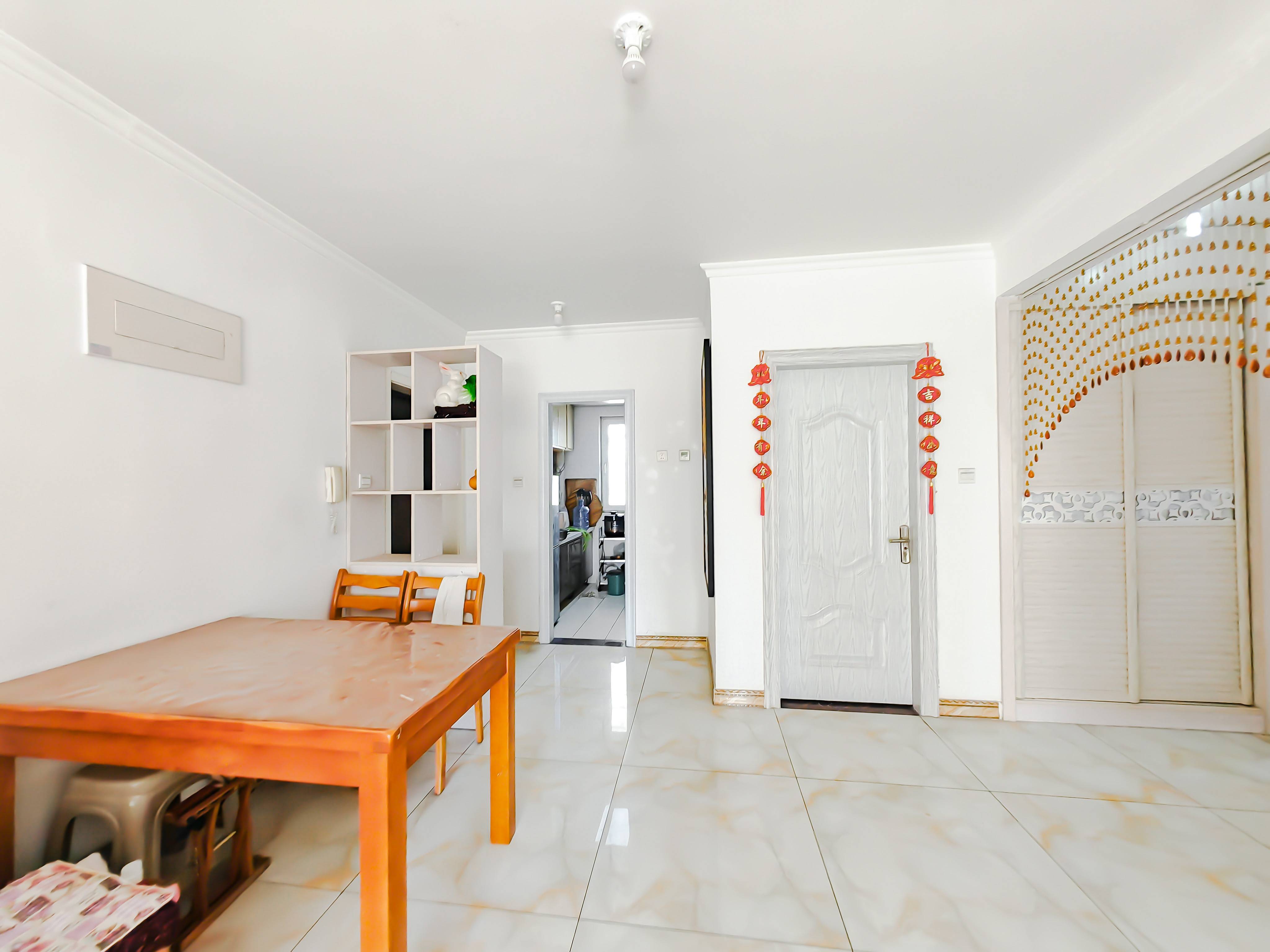 天鸿万象新天PARK郡