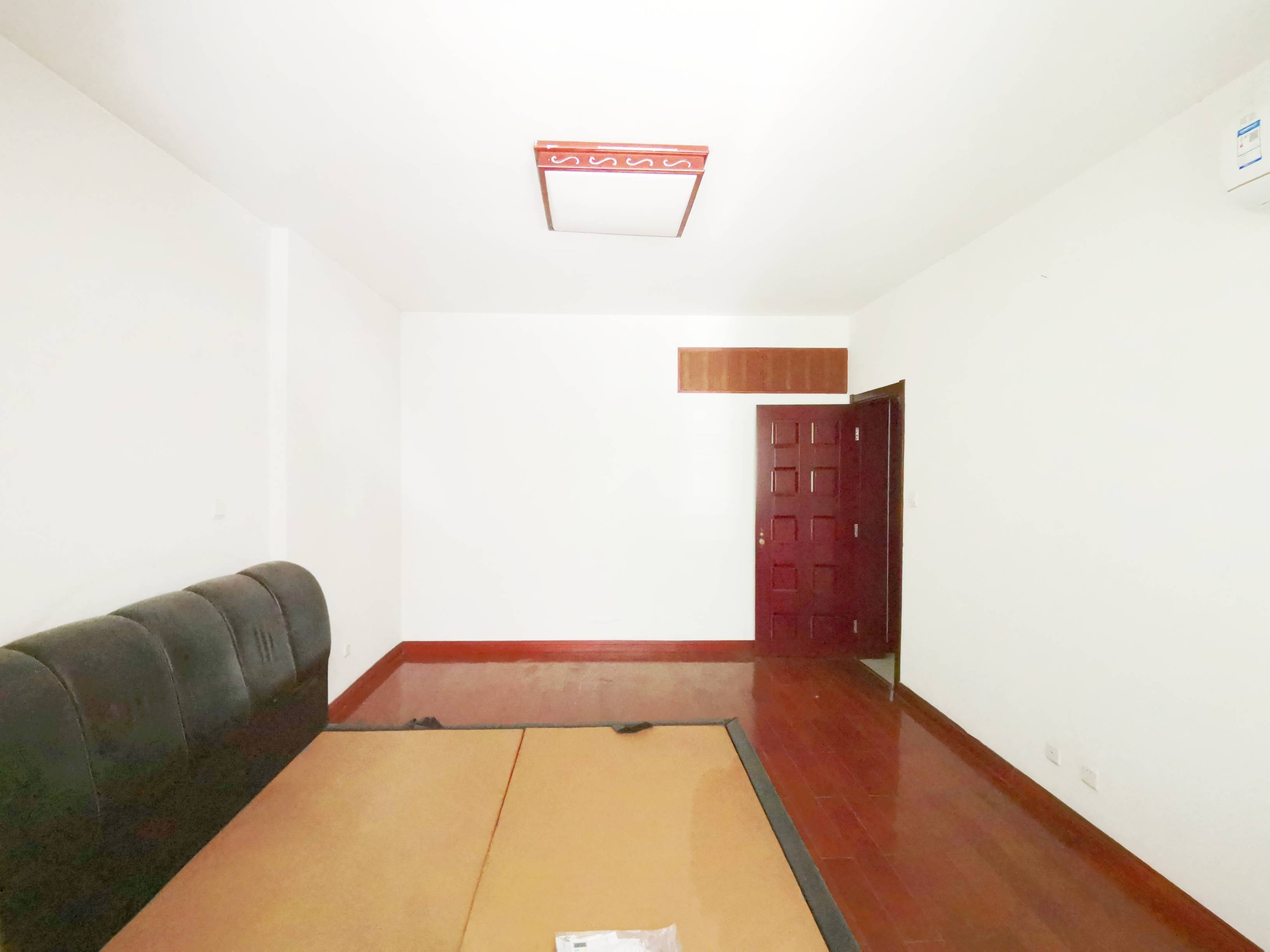 阳光舜城重华苑