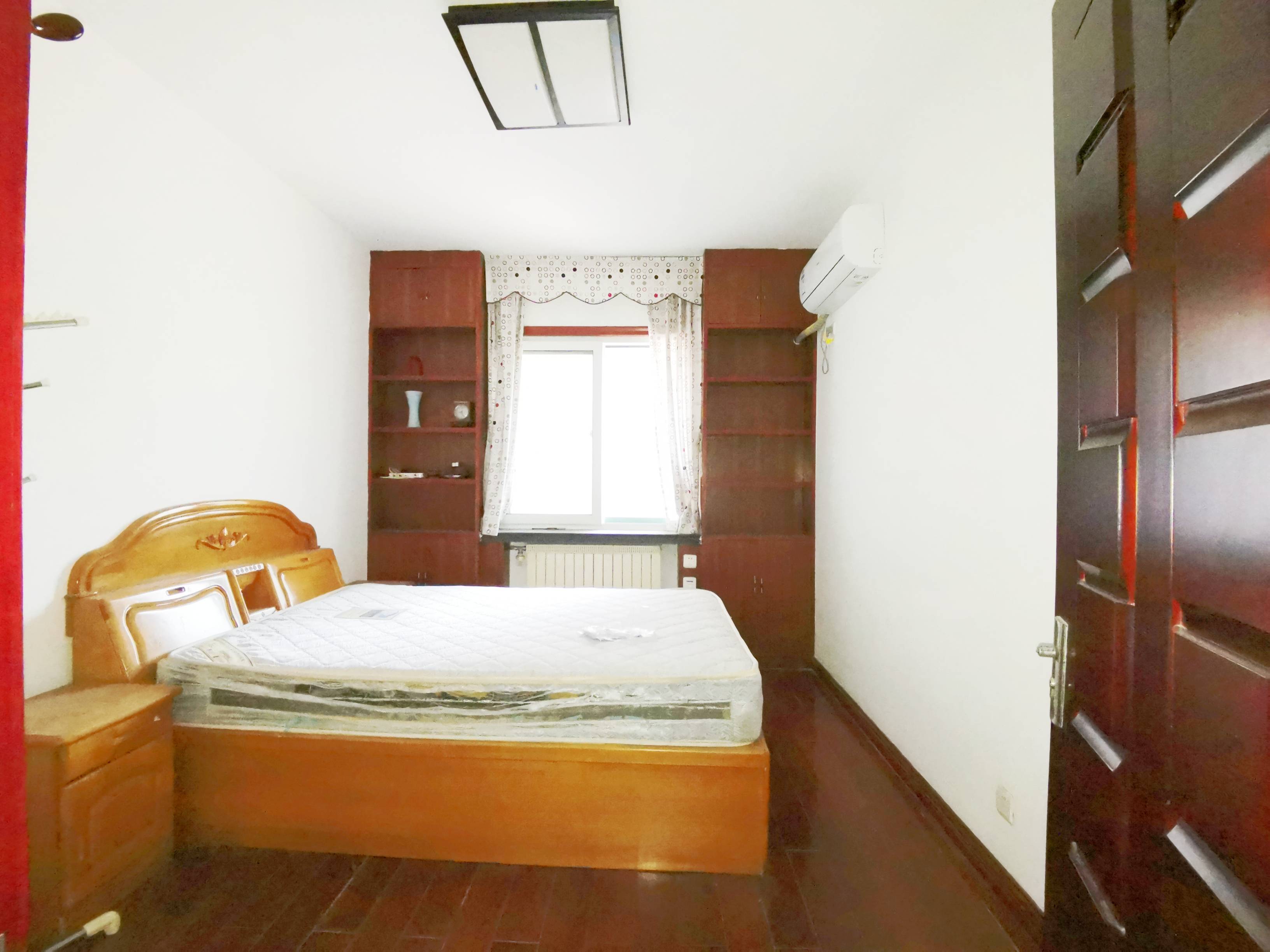 阳光舜城重华苑