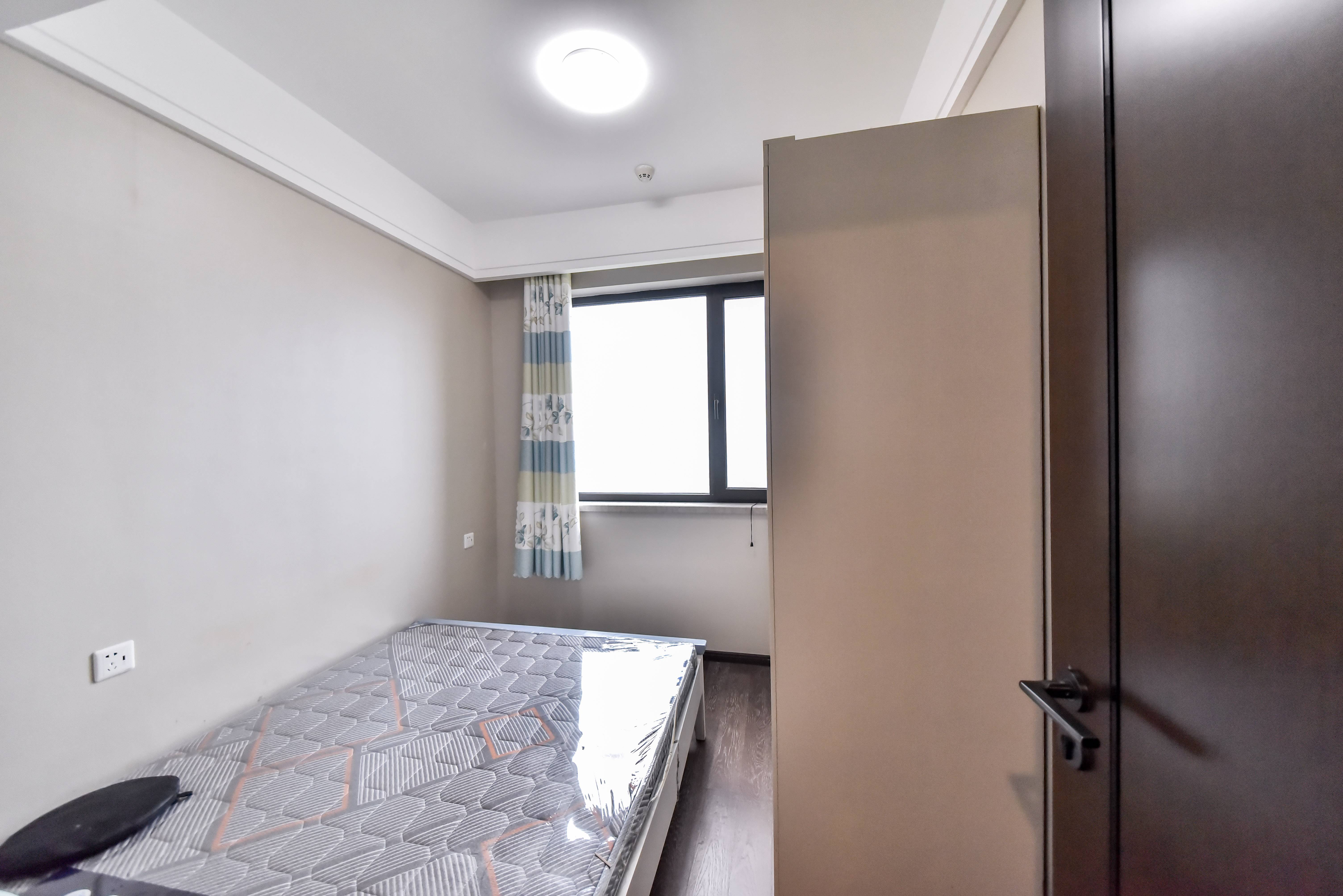 融创文旅城溪山居