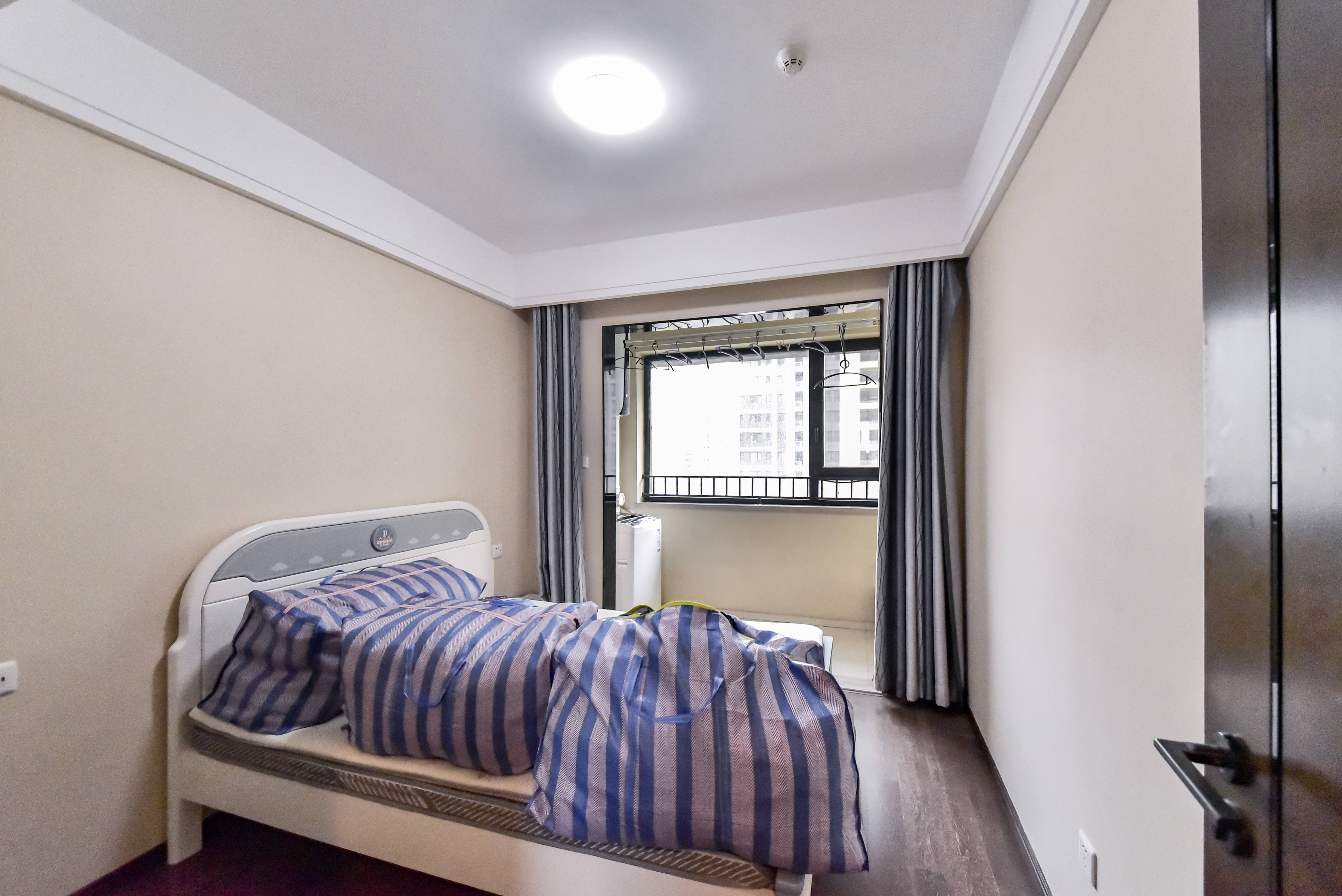 融创文旅城溪山居