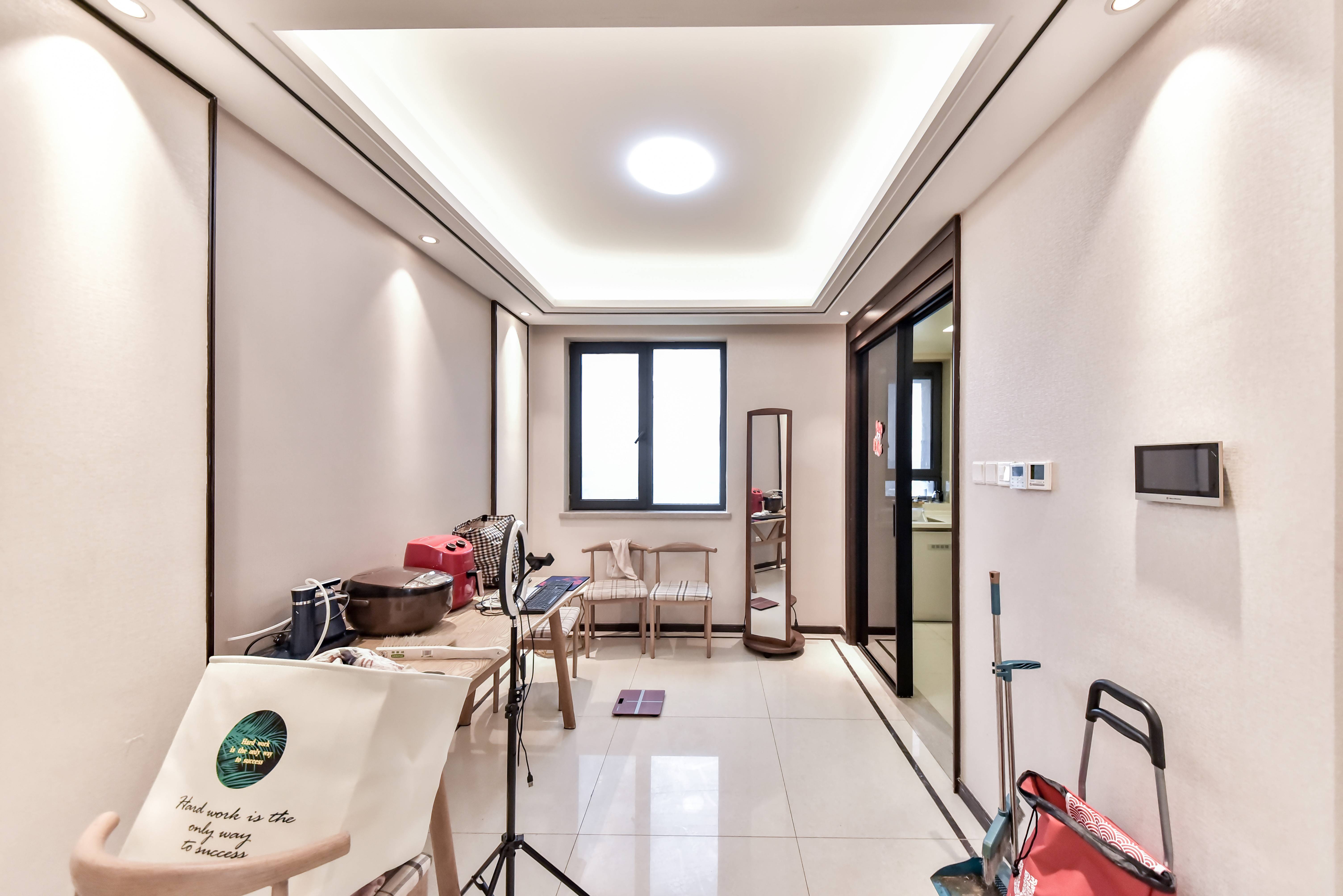 融创文旅城溪山居