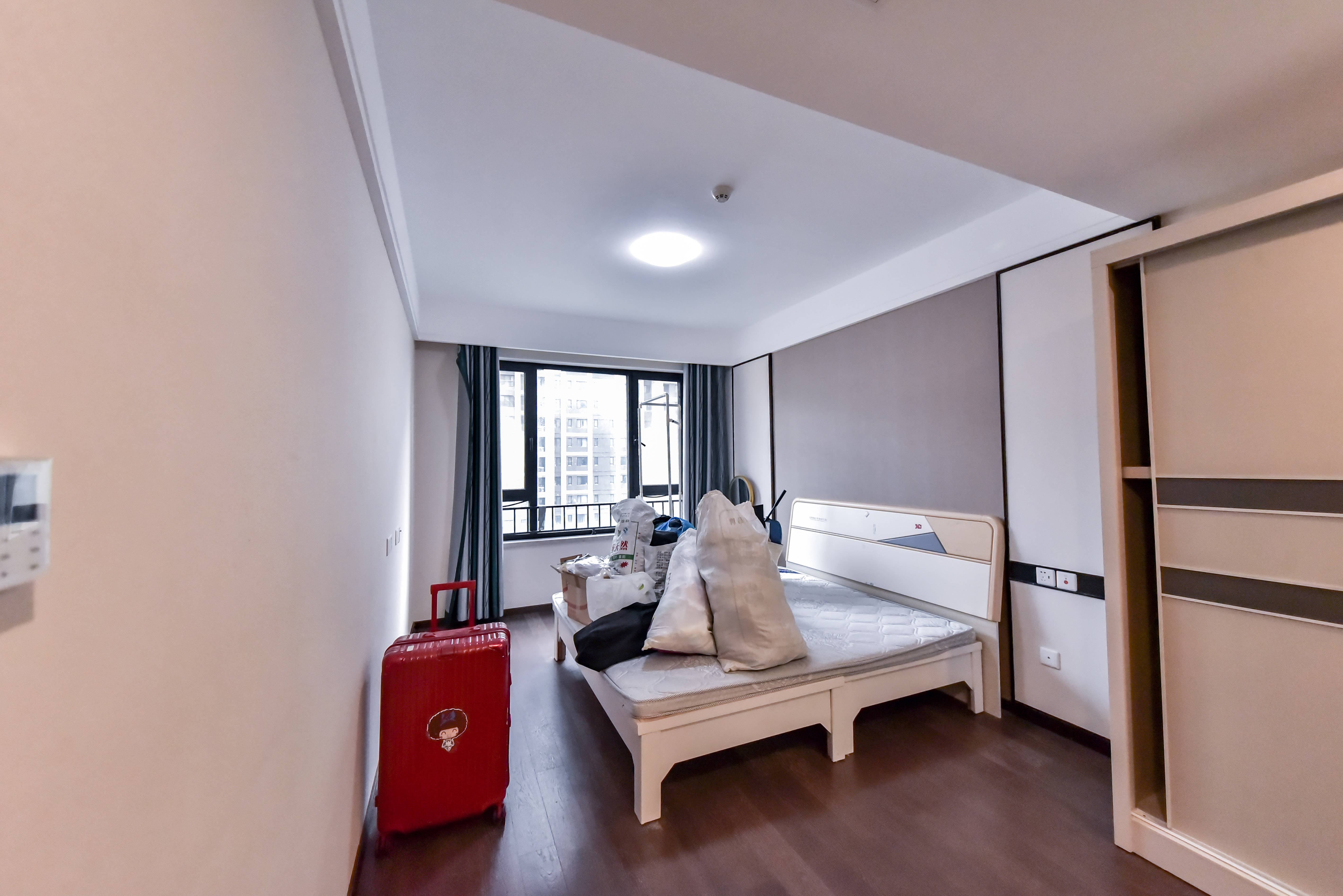 融创文旅城溪山居