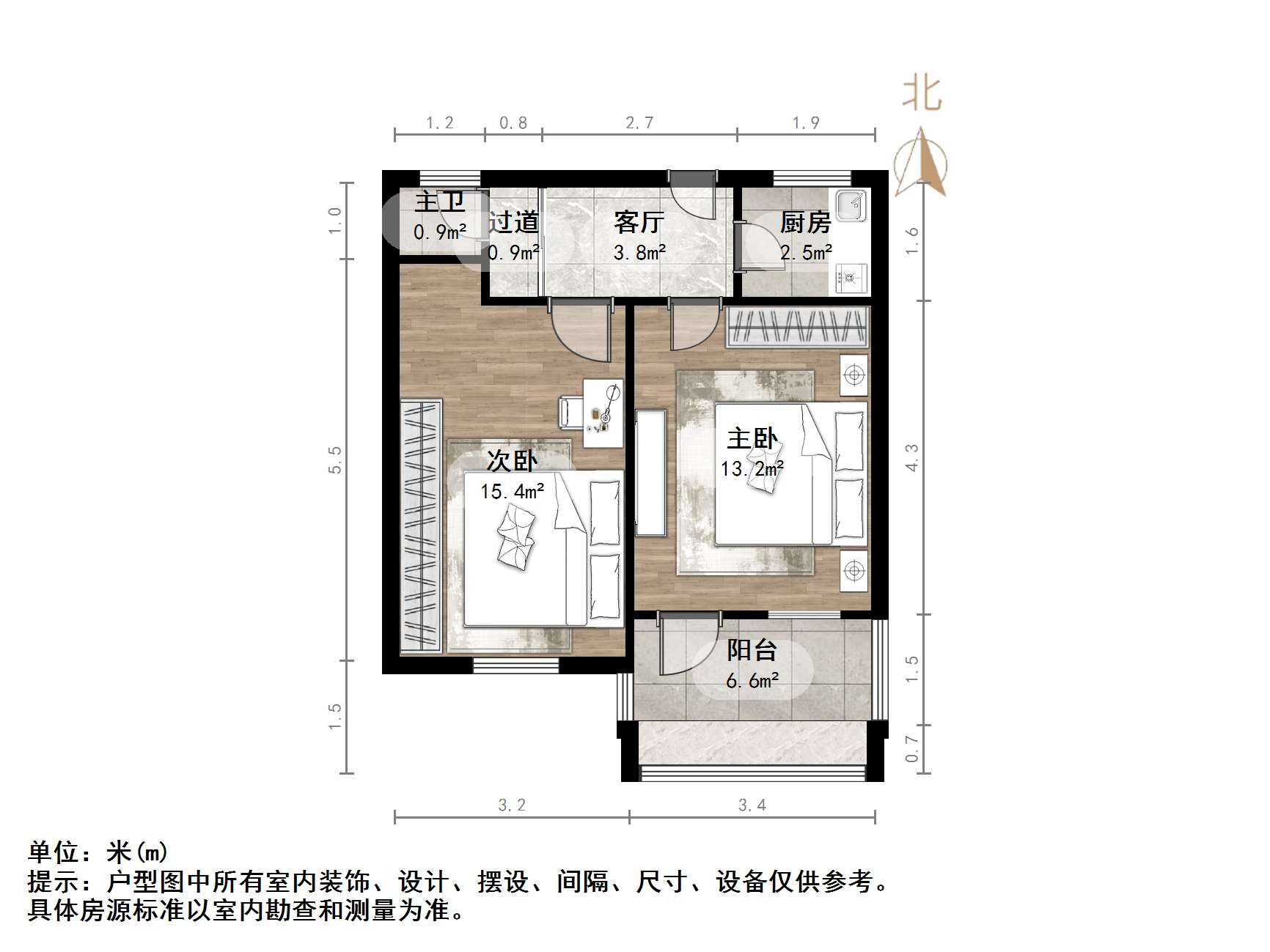 7422军工宿舍