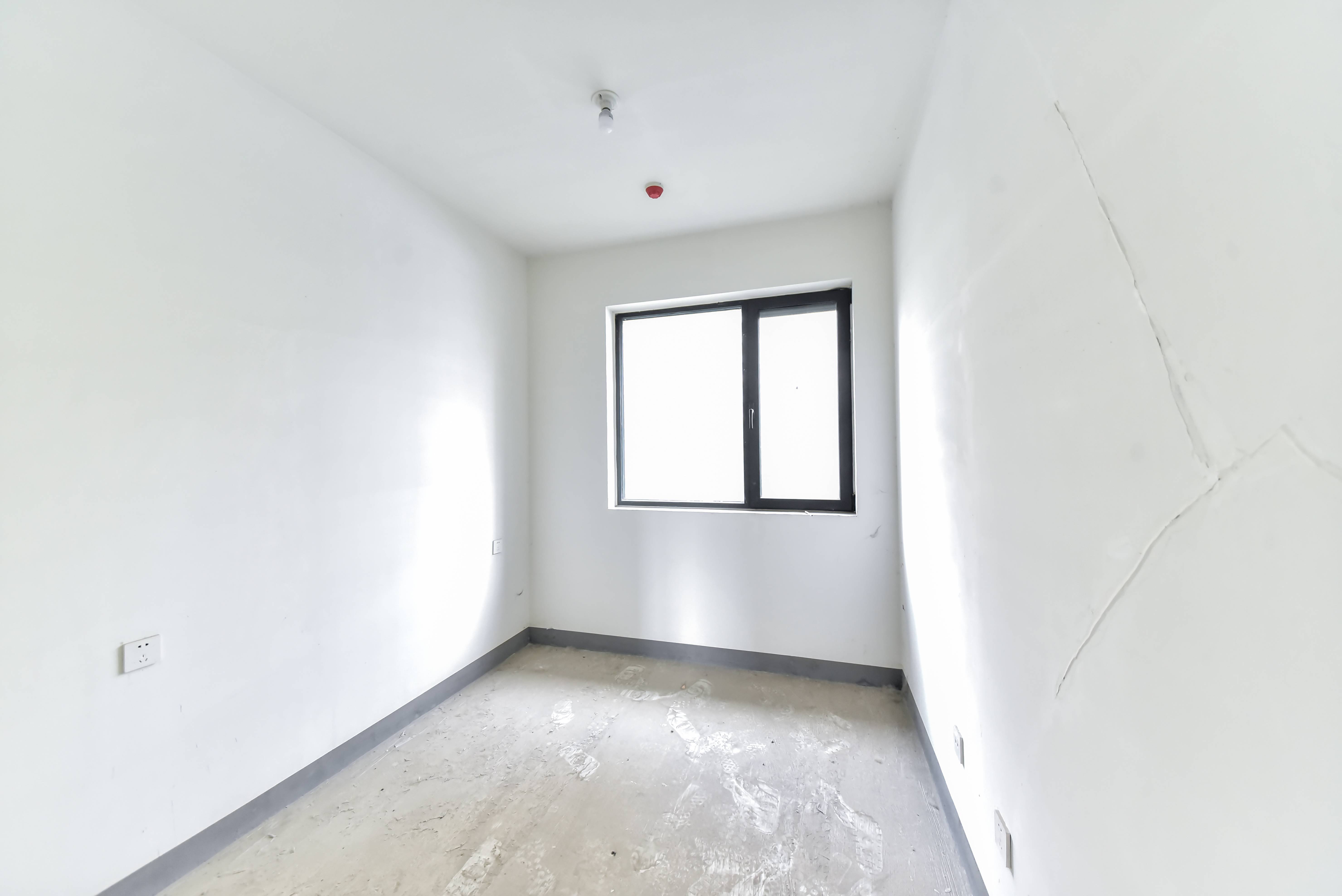 融创文旅城云庐居