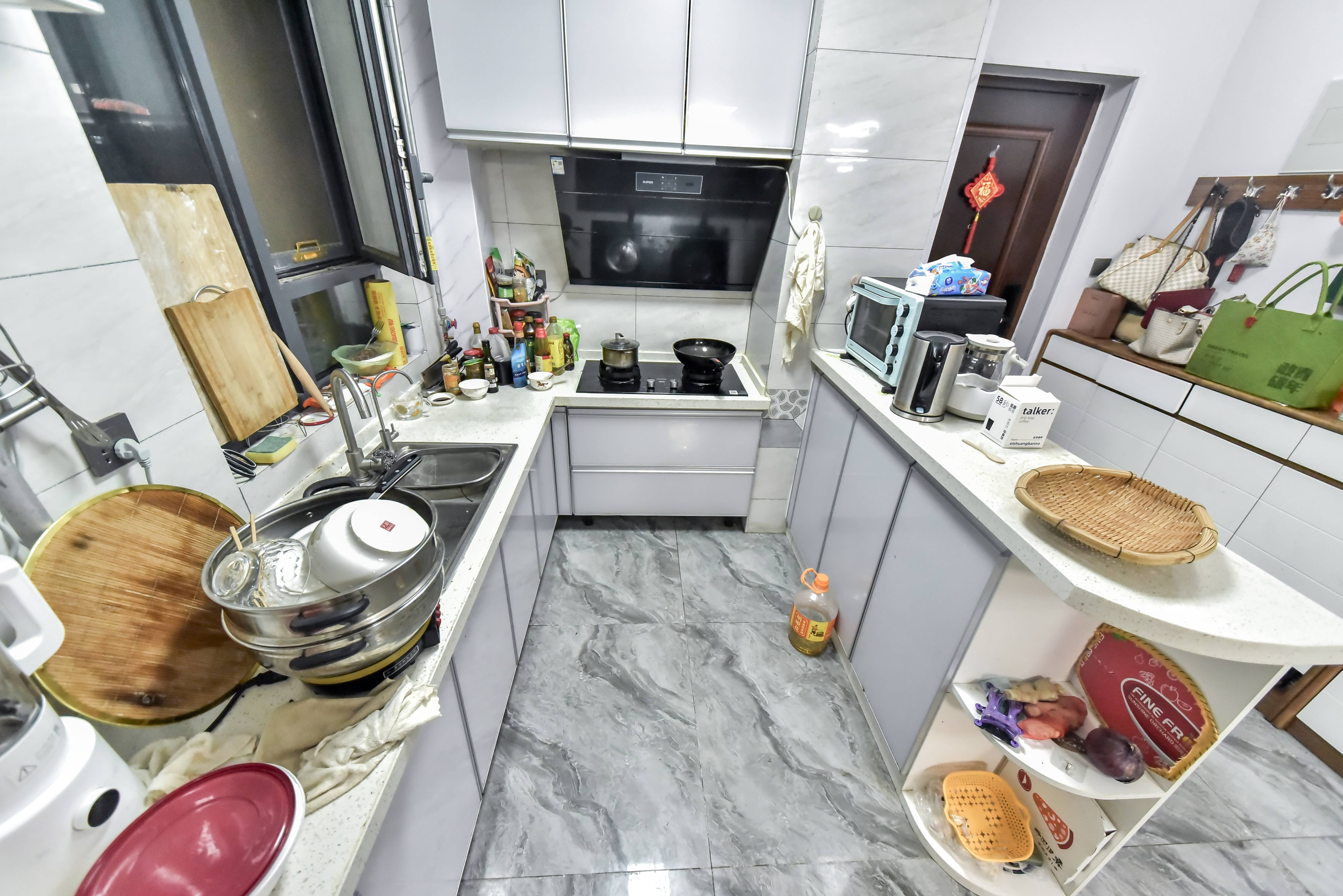 融创文旅城兰亭居