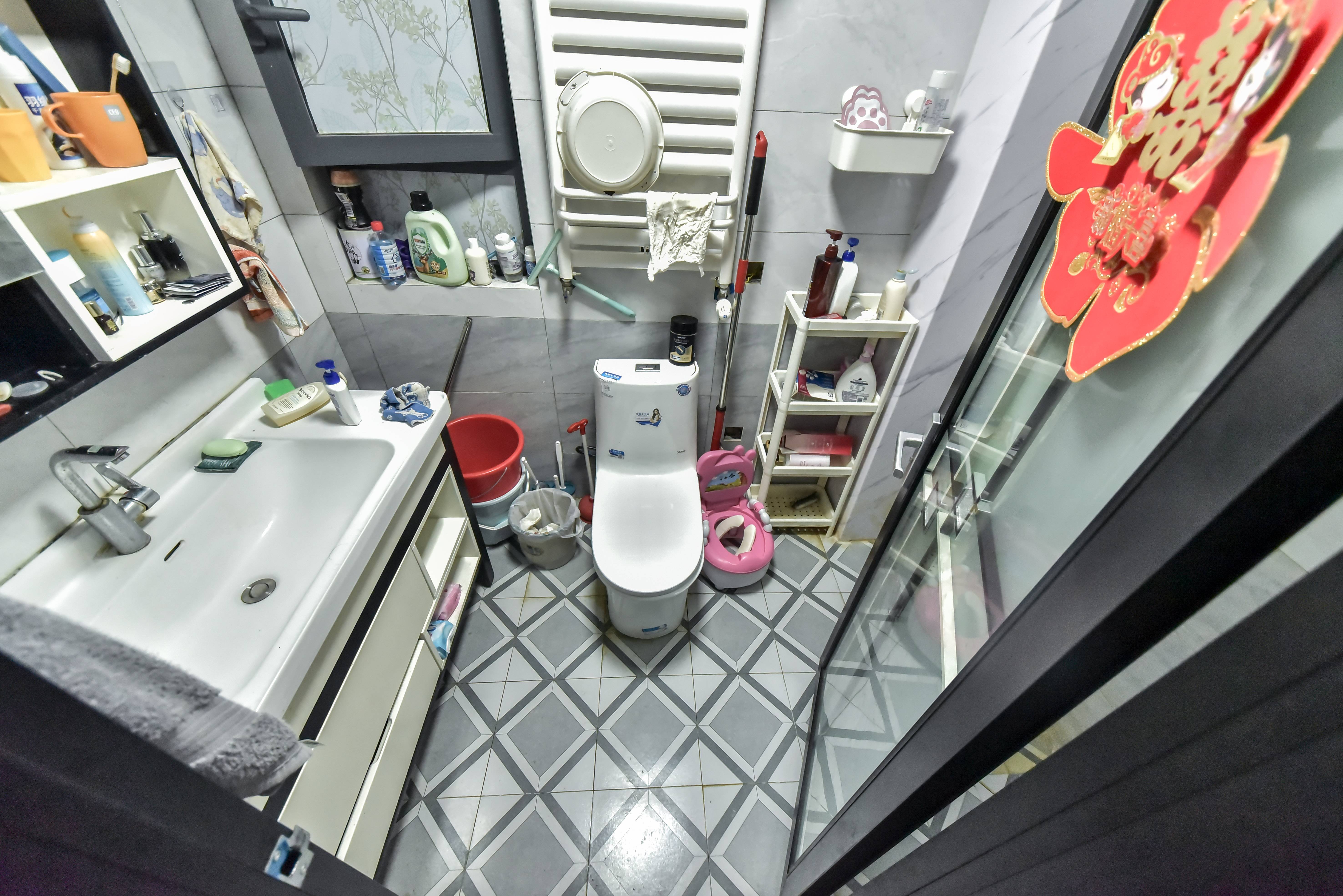 融创文旅城兰亭居