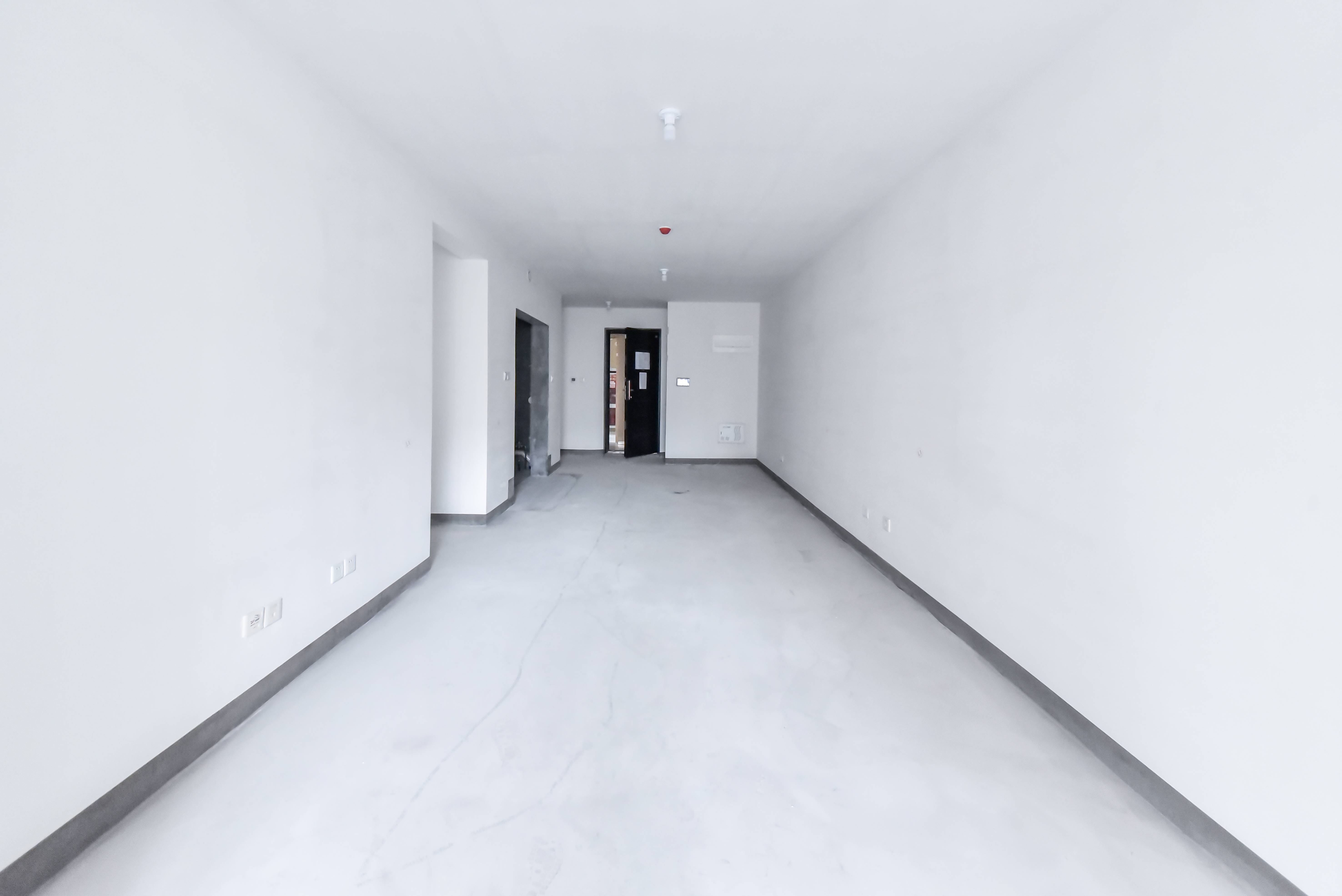 中新锦绣天地东苑一区