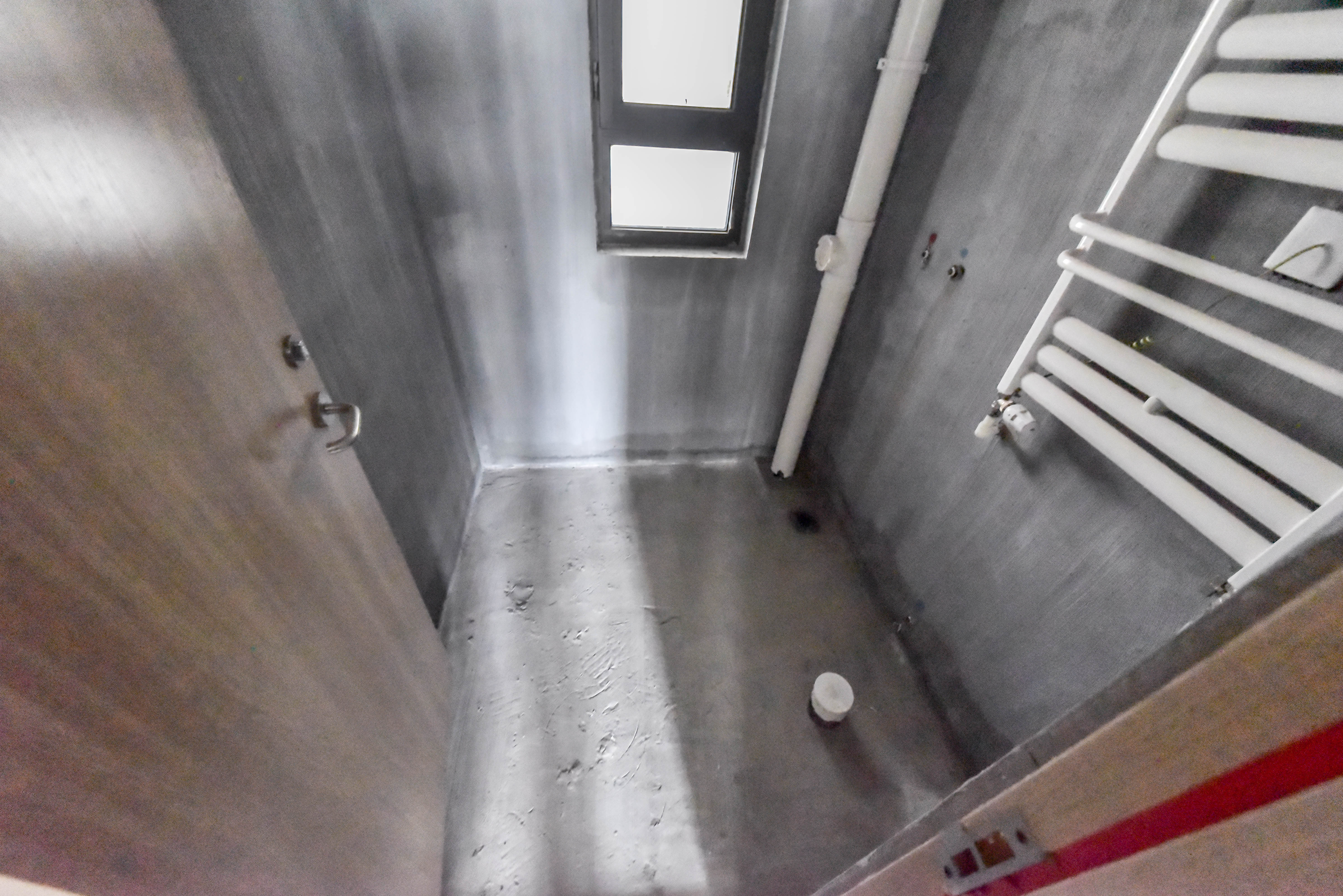 中新锦绣天地东苑一区