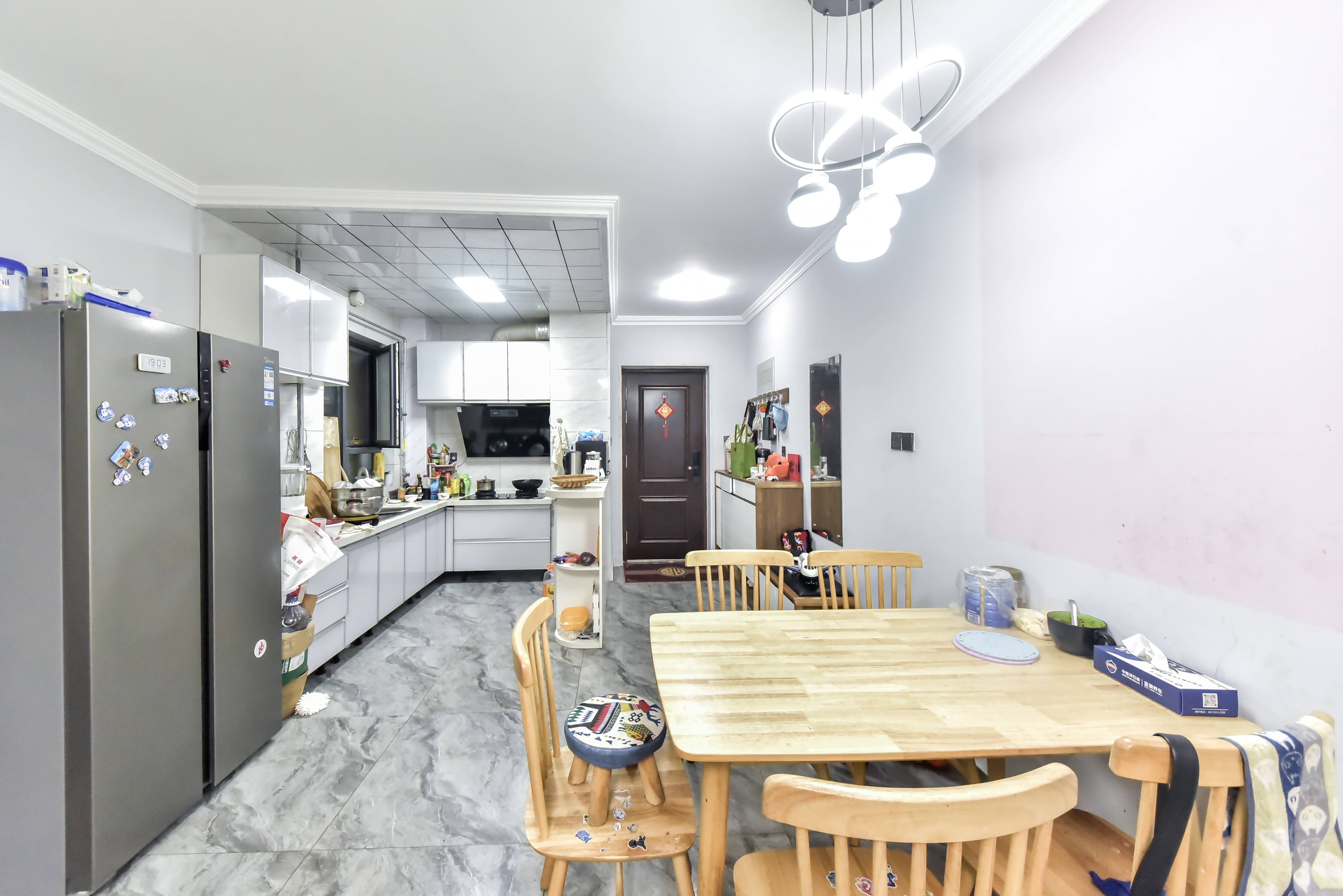 融创文旅城兰亭居