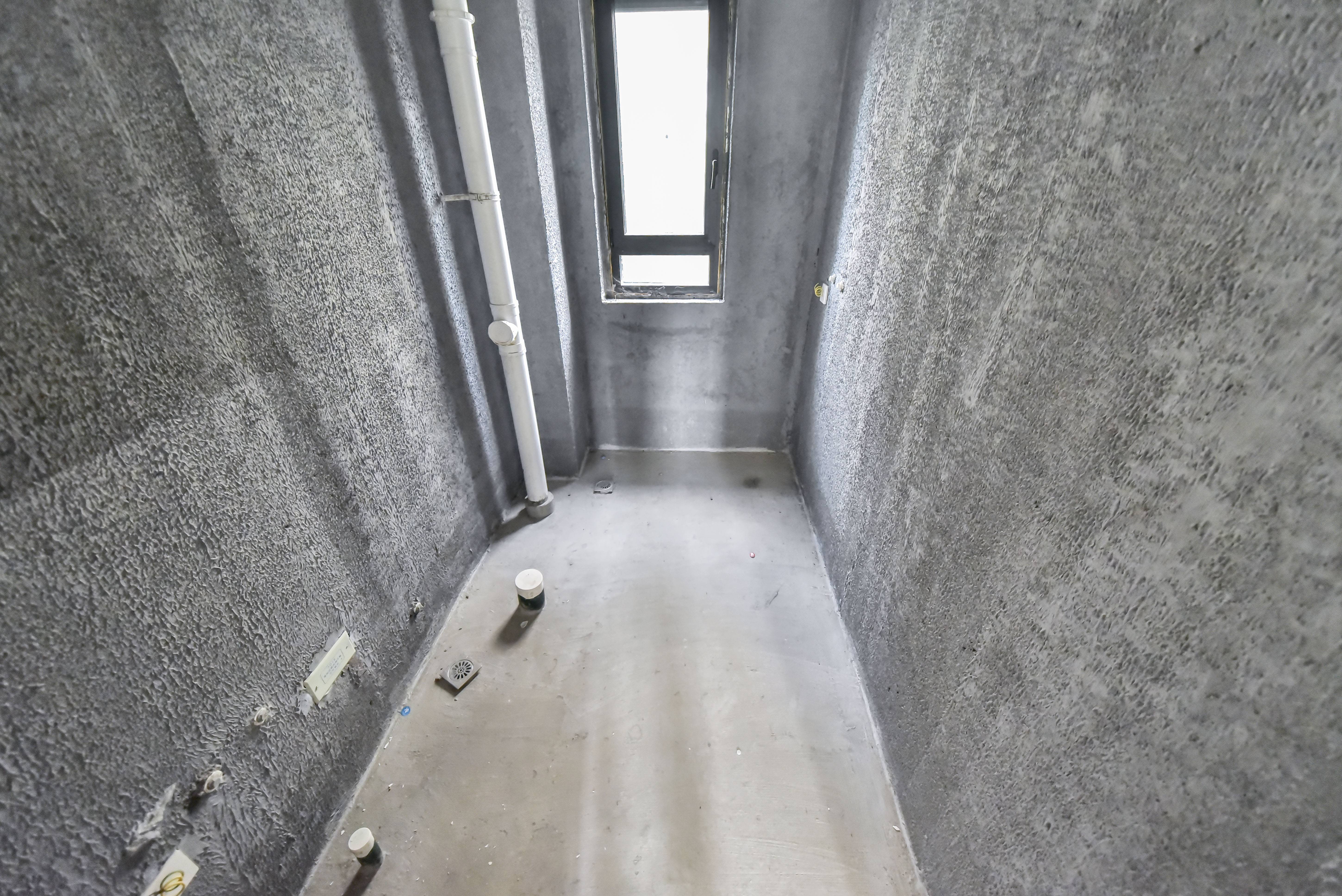 融创文旅城云庐居