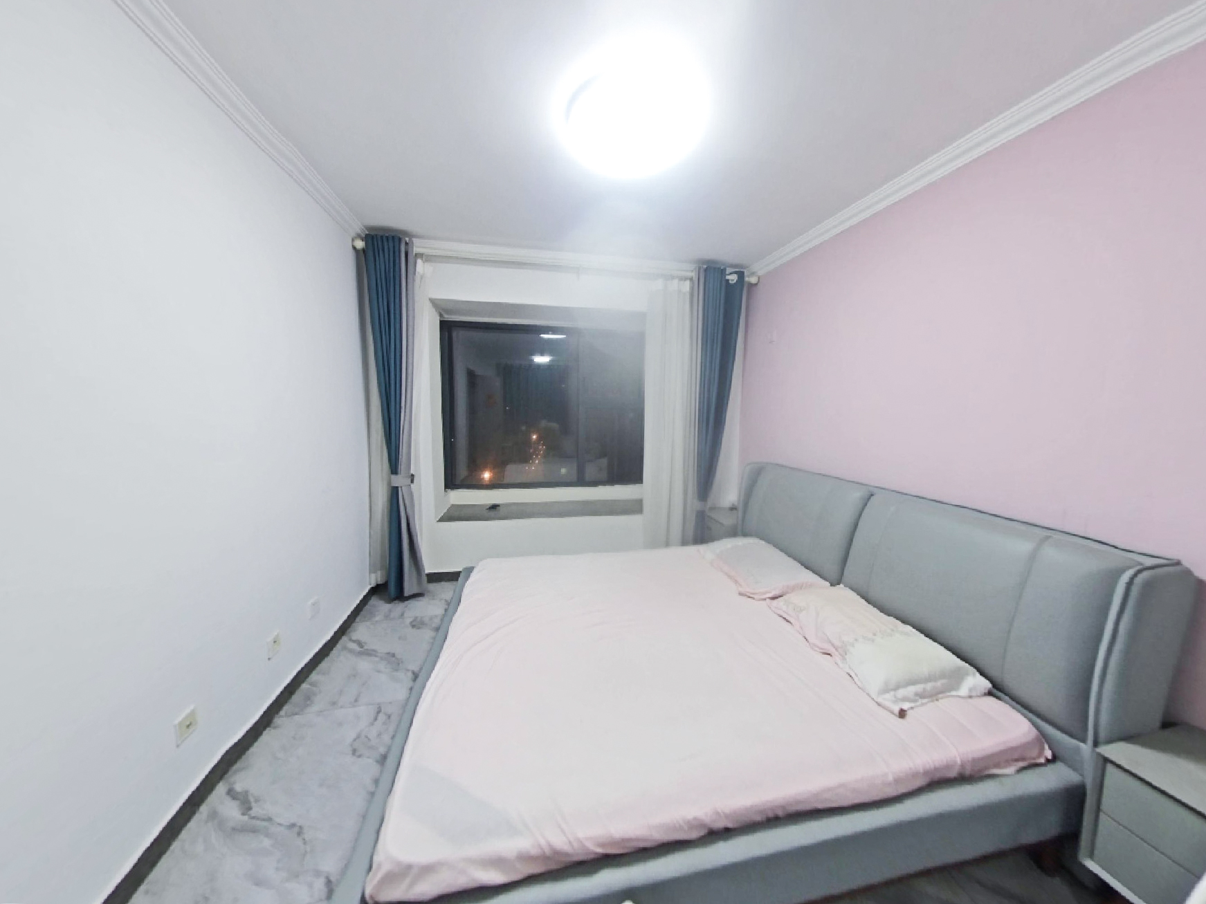 融创文旅城兰亭居