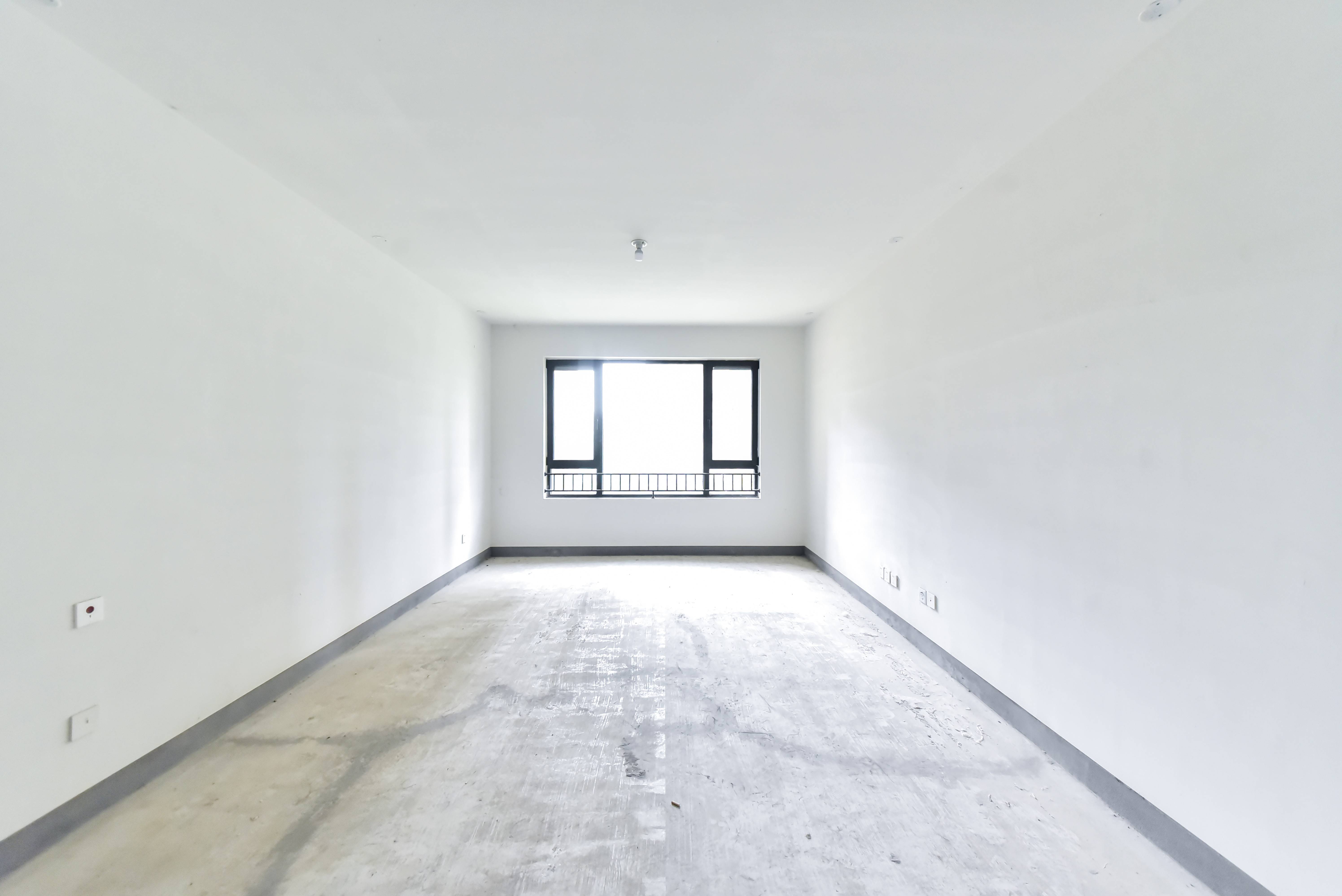 融创文旅城云庐居