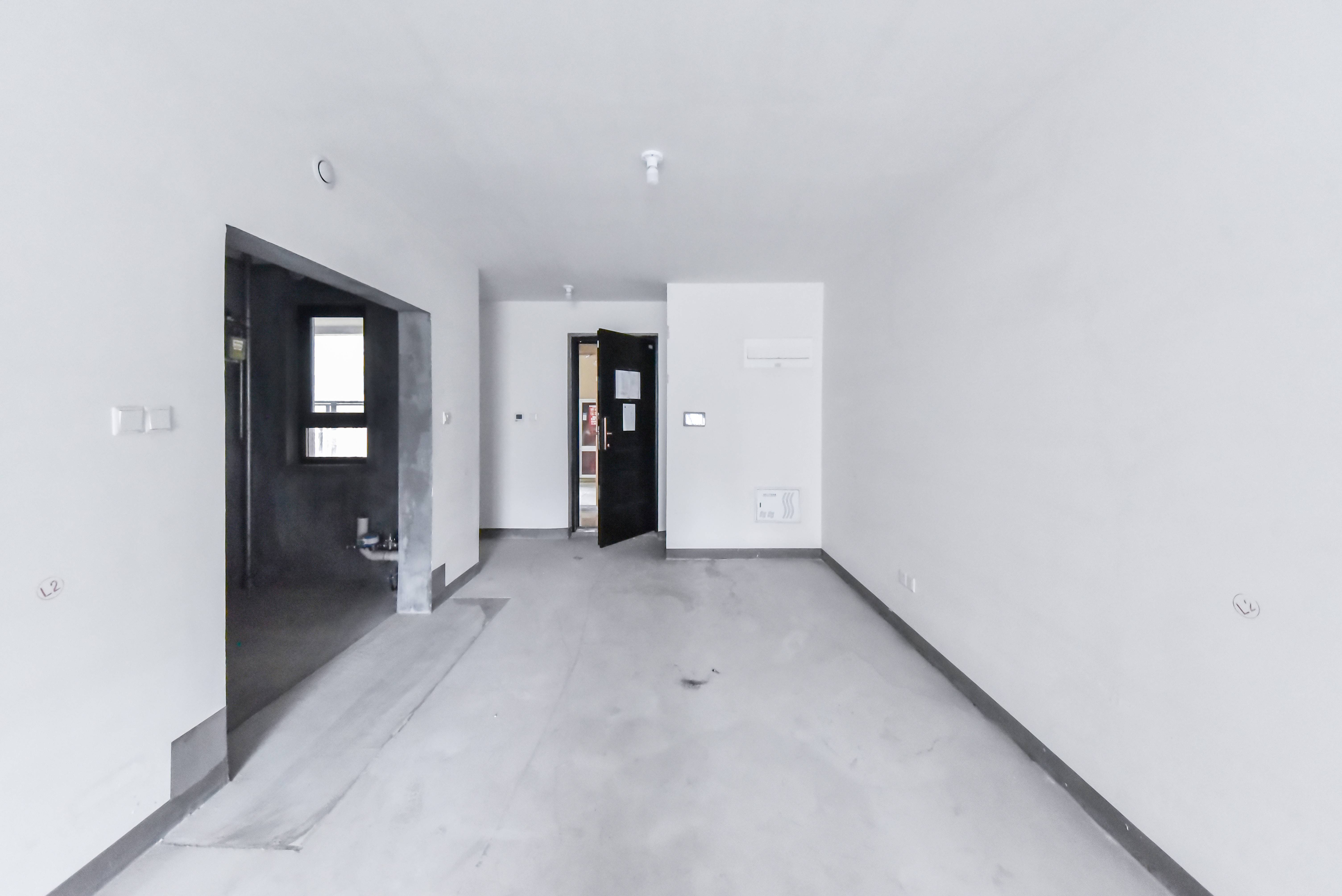 中新锦绣天地东苑一区