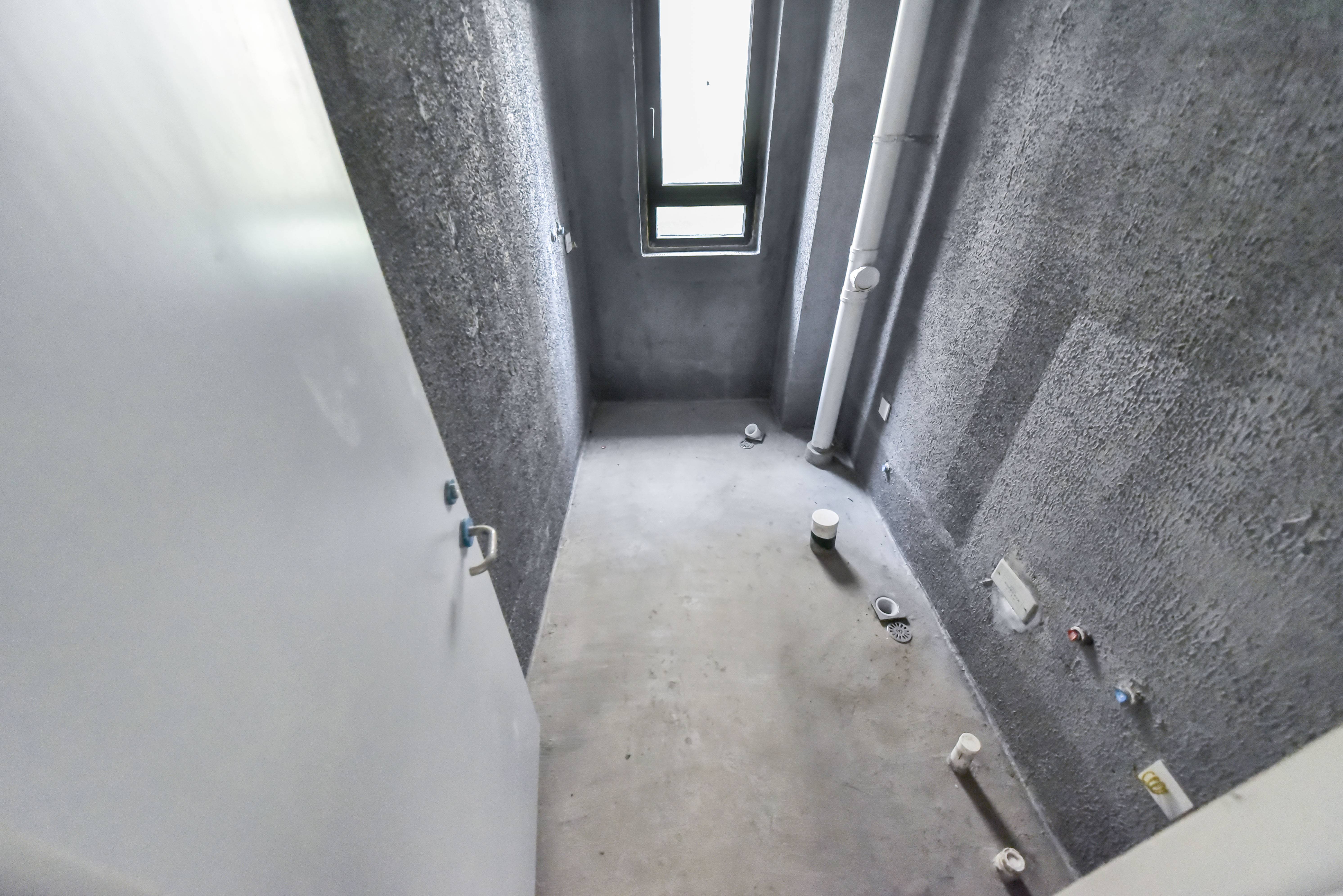 融创文旅城云庐居